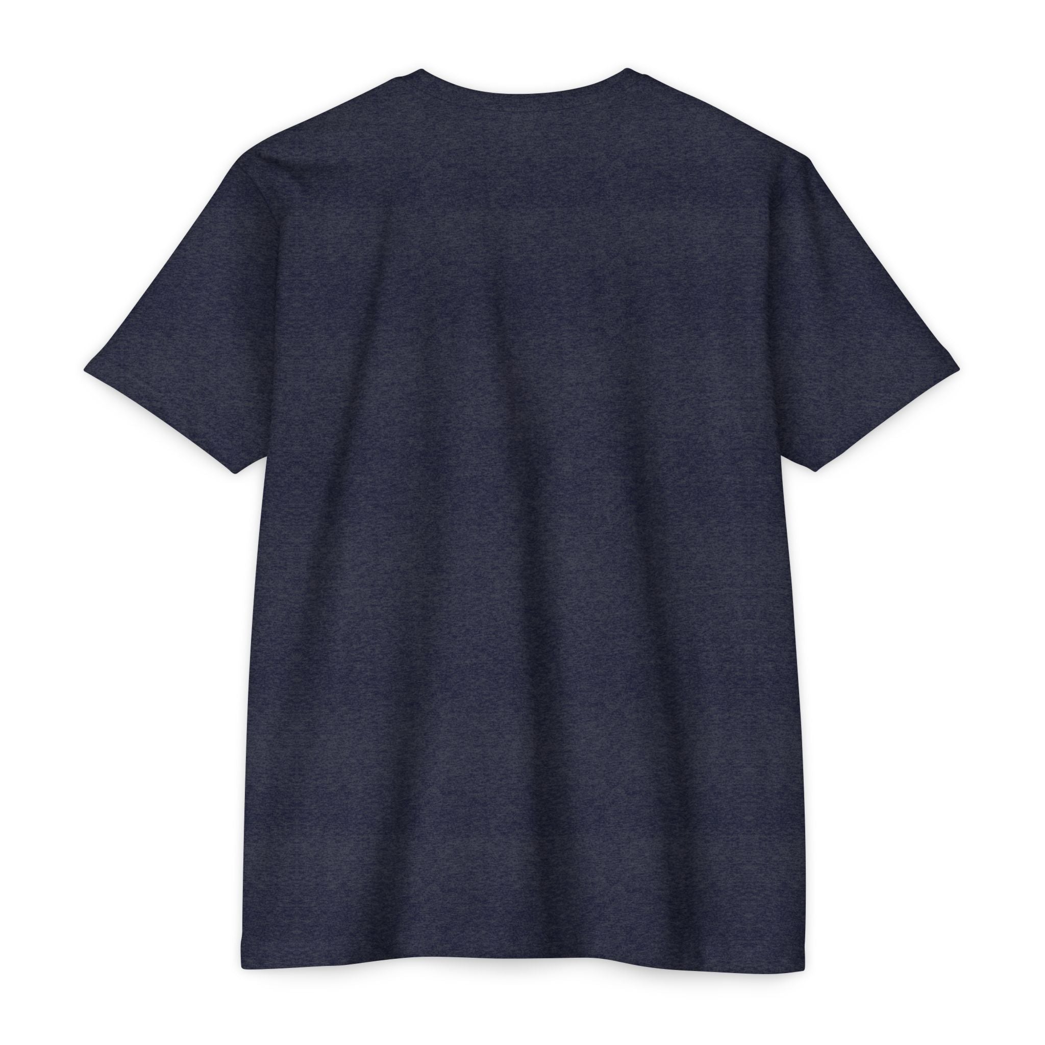 CVC Midnight Navy_image