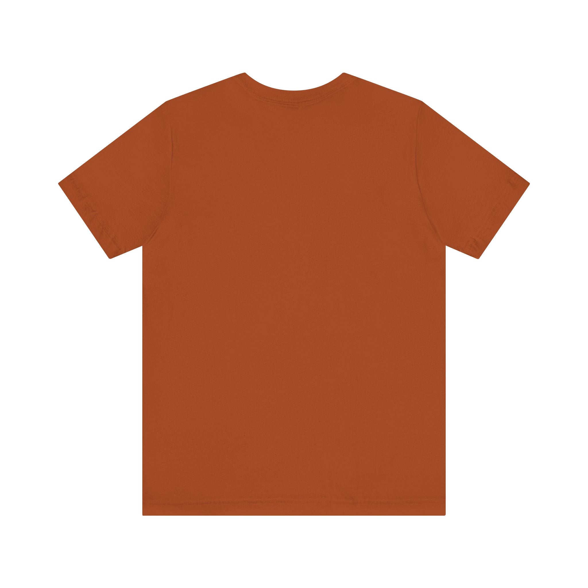 God's Grace Short Sleeve Tee