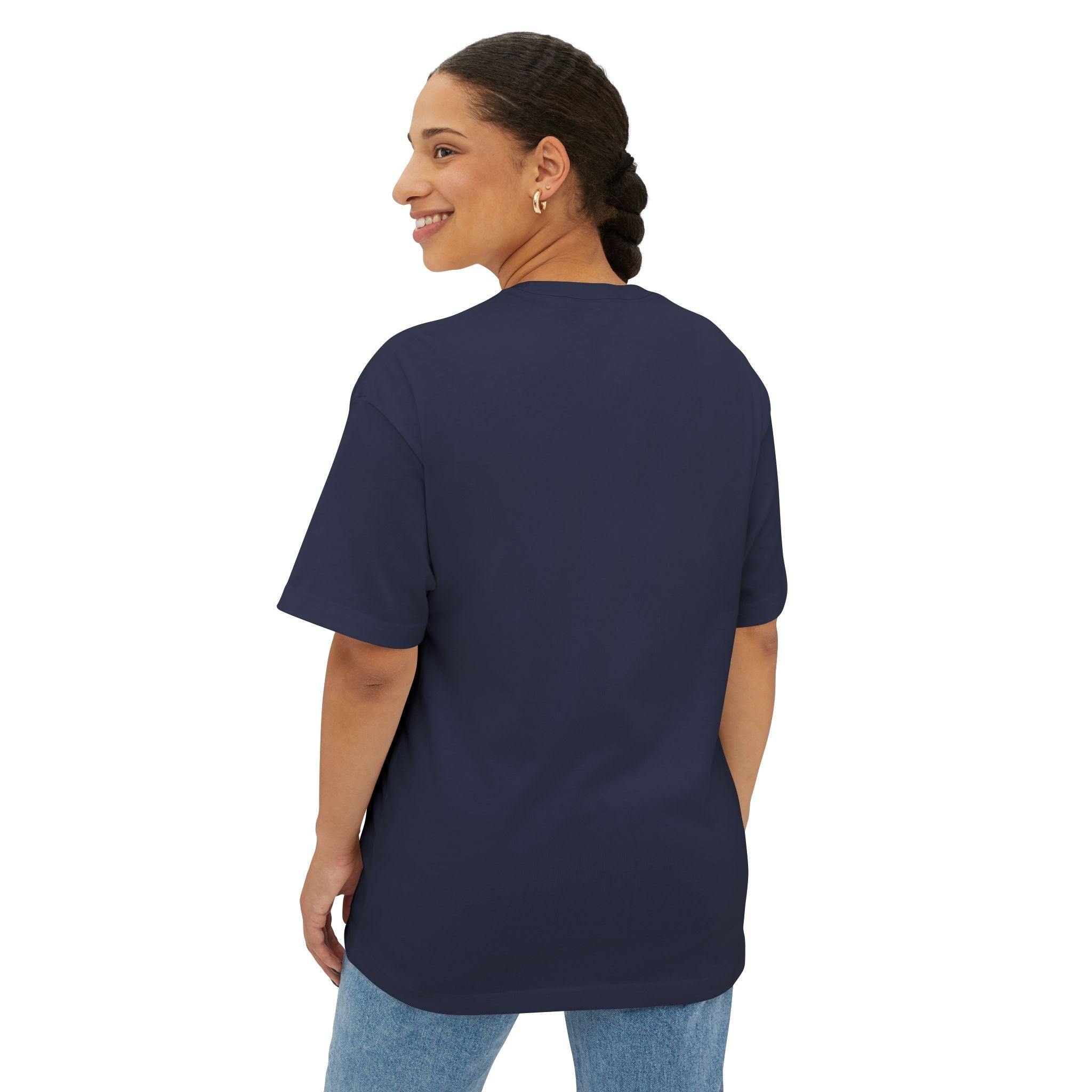 Navy_image