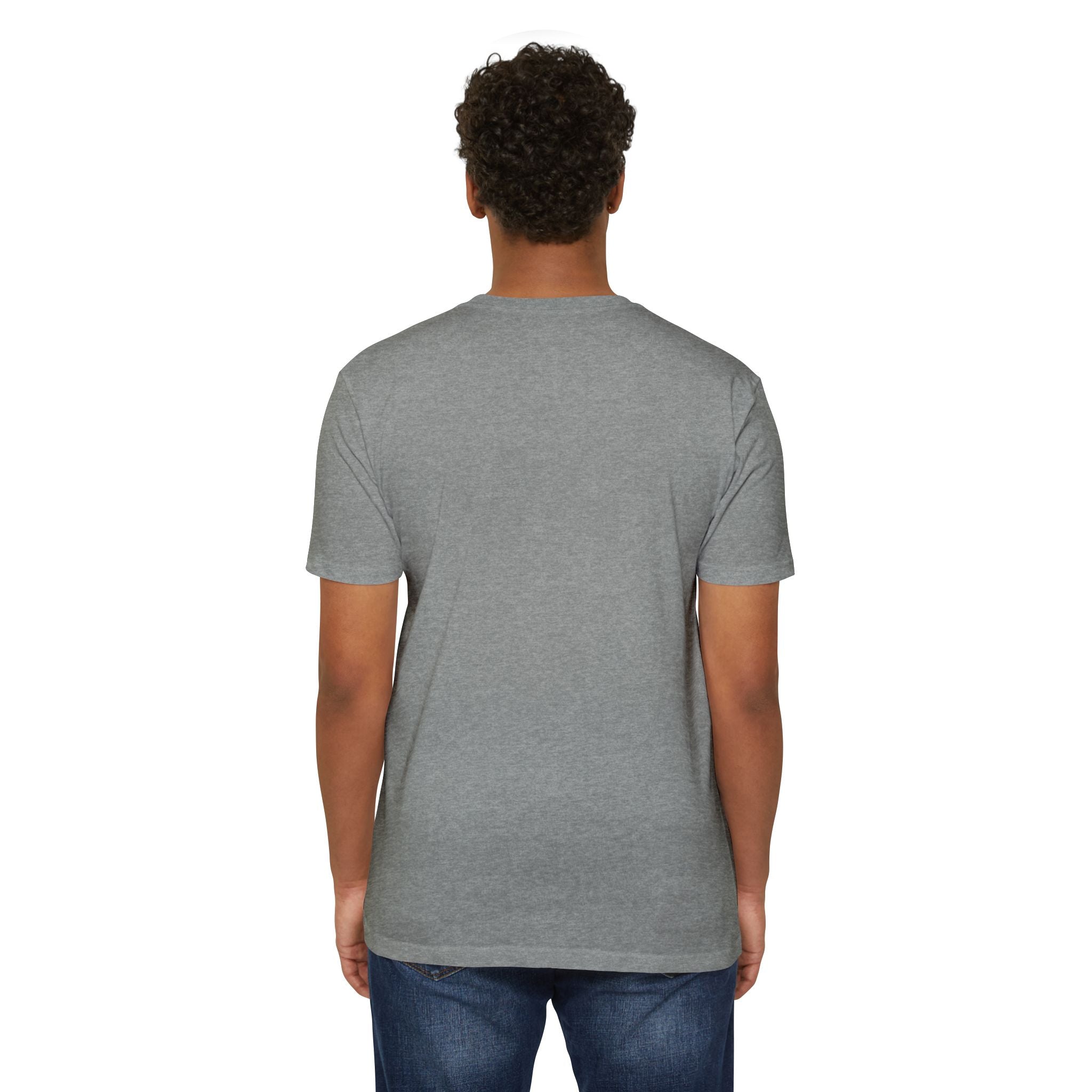 Dark Heather Grey_image