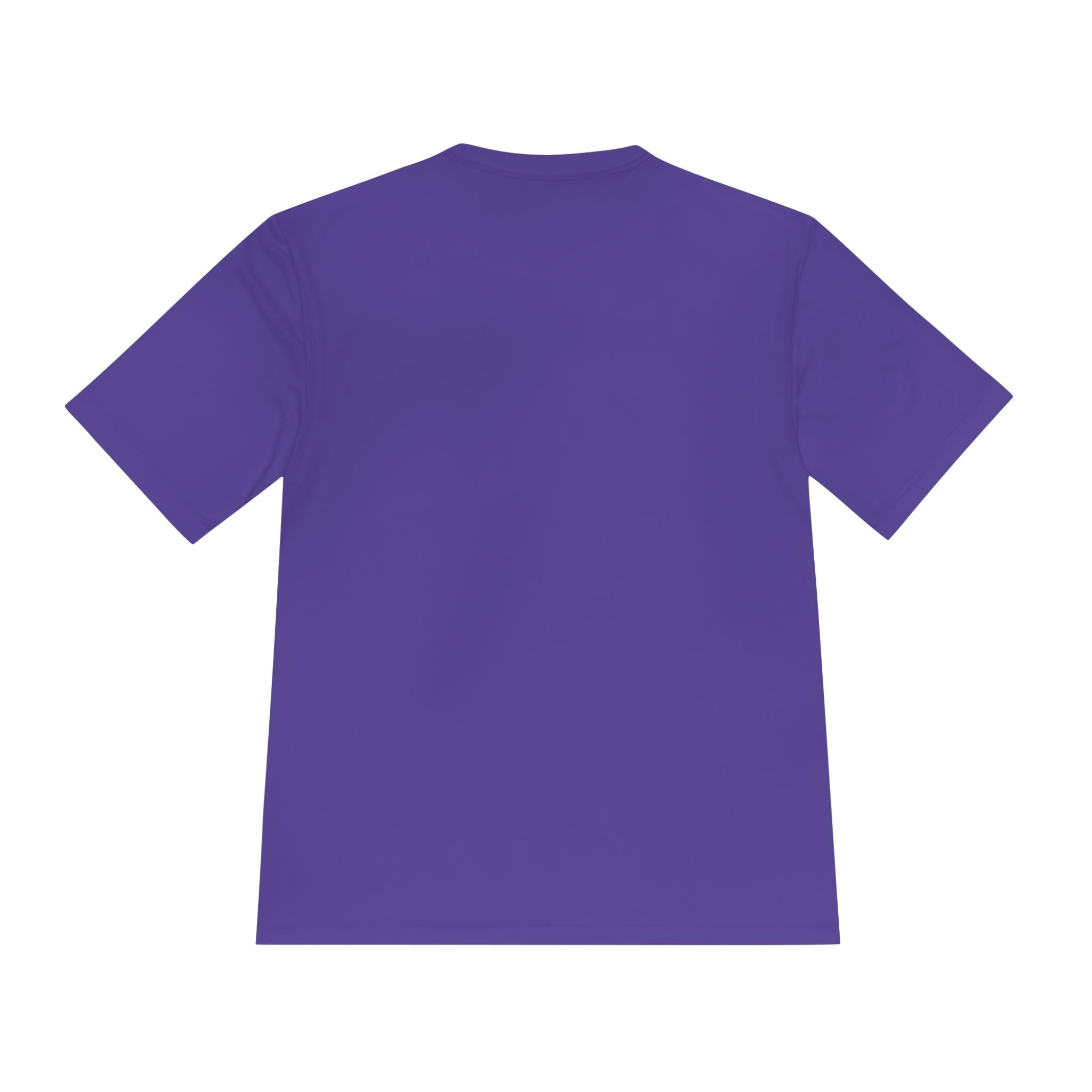 Purple_image