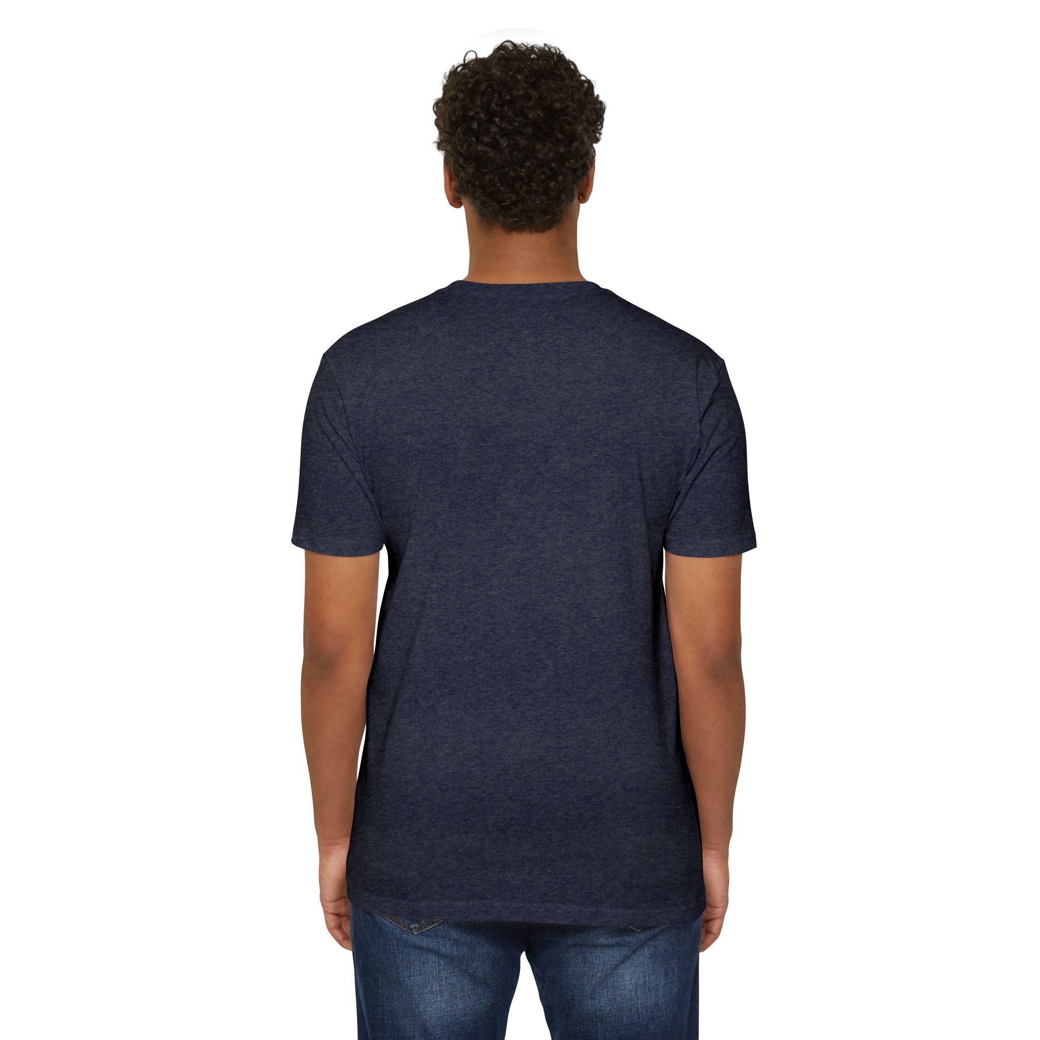 CVC Midnight Navy_image
