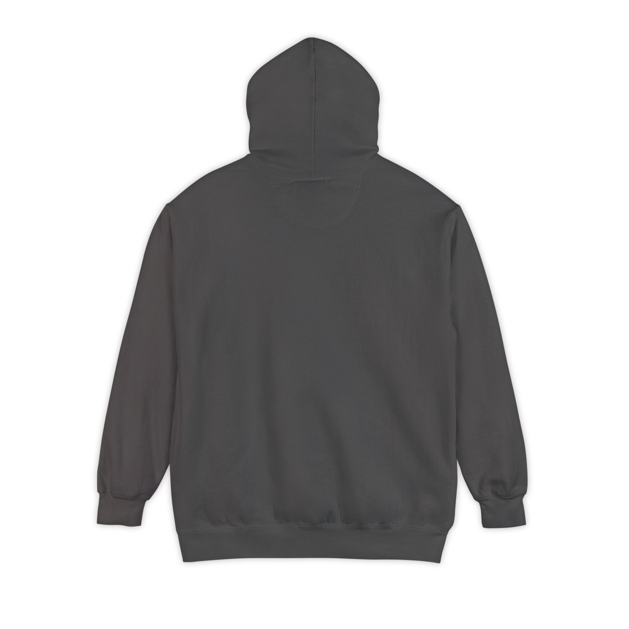 Pepper_image