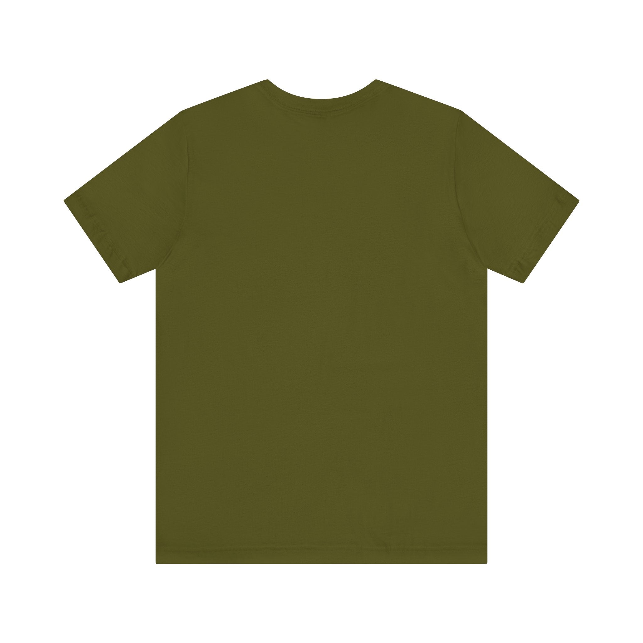 God's Grace Short Sleeve Tee