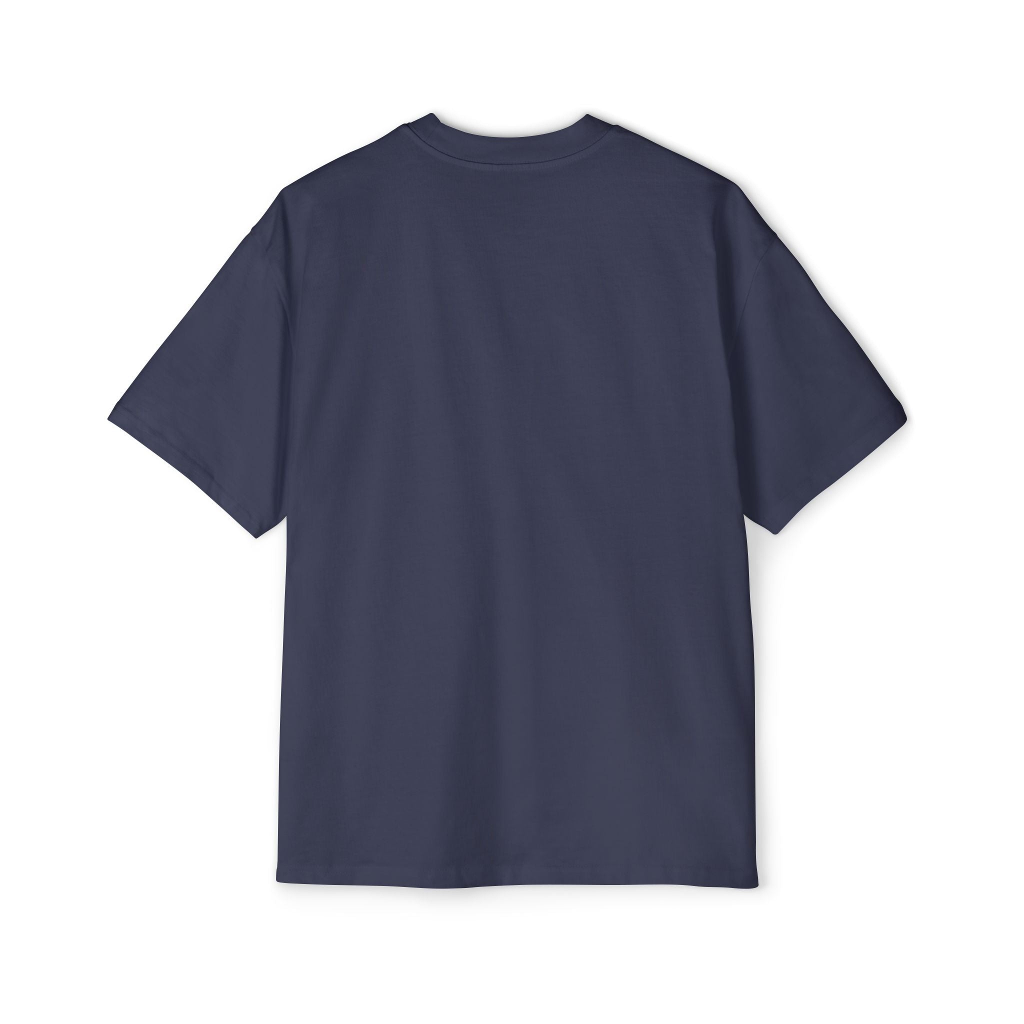 Midnight Blue_image