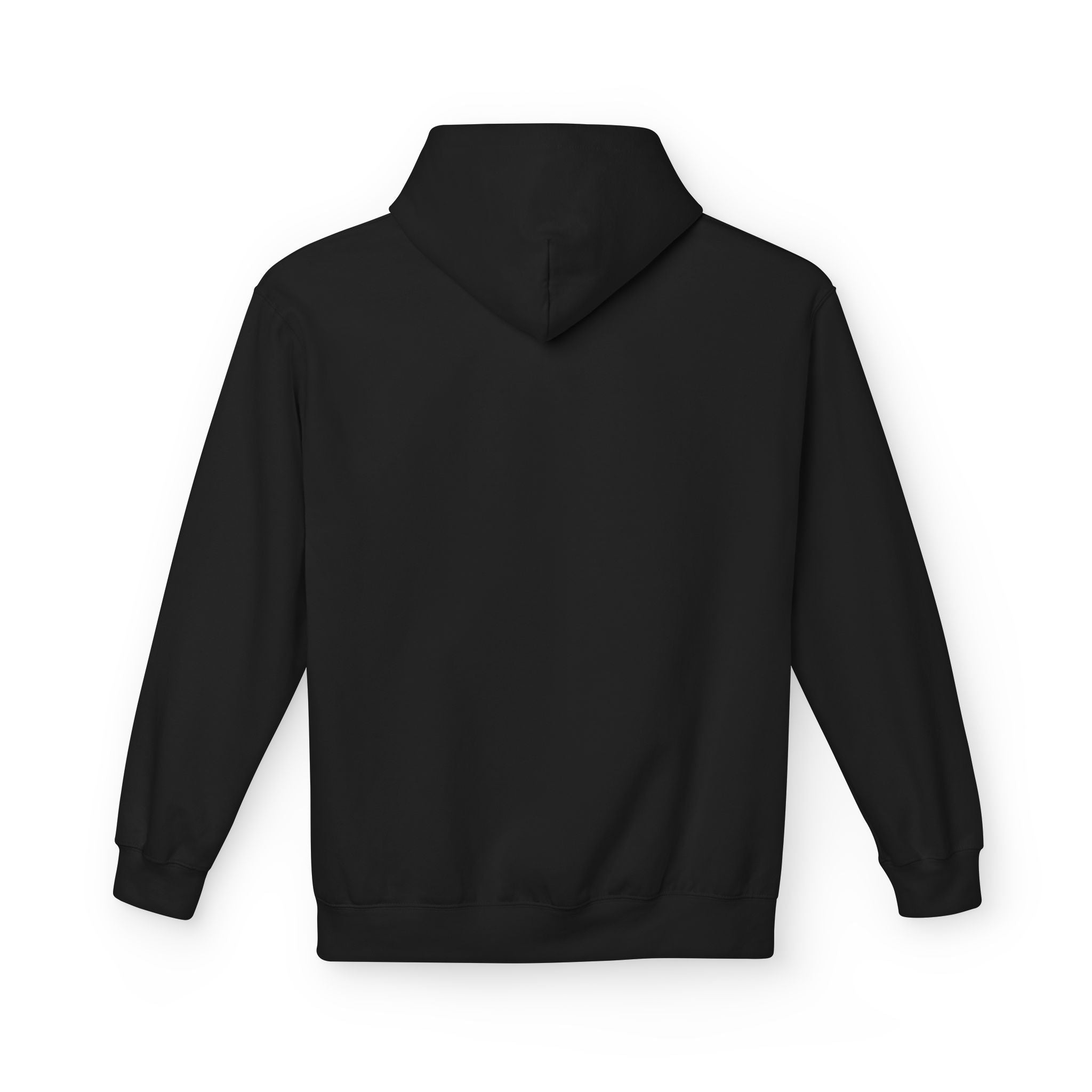 Black_image