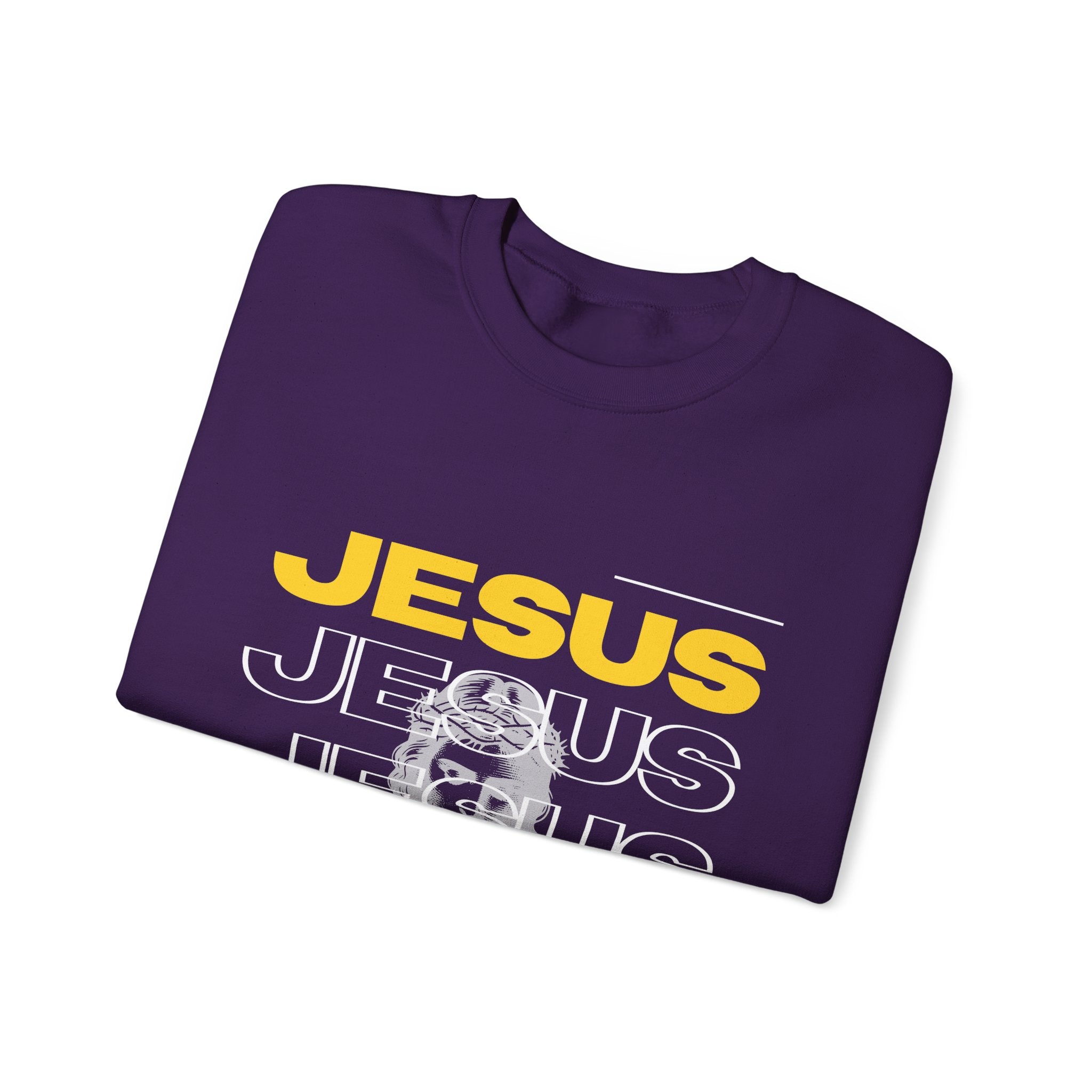Purple_image