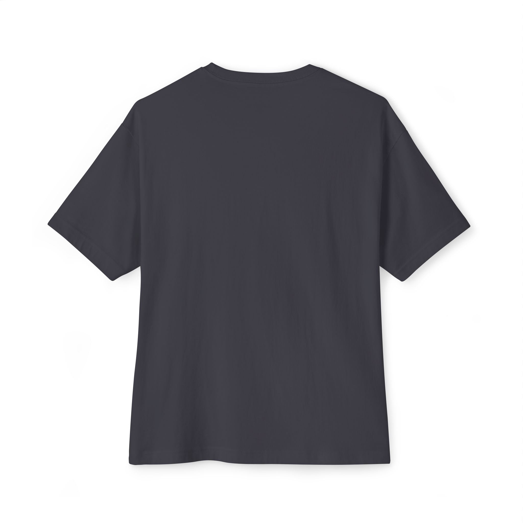 Dark Grey_image