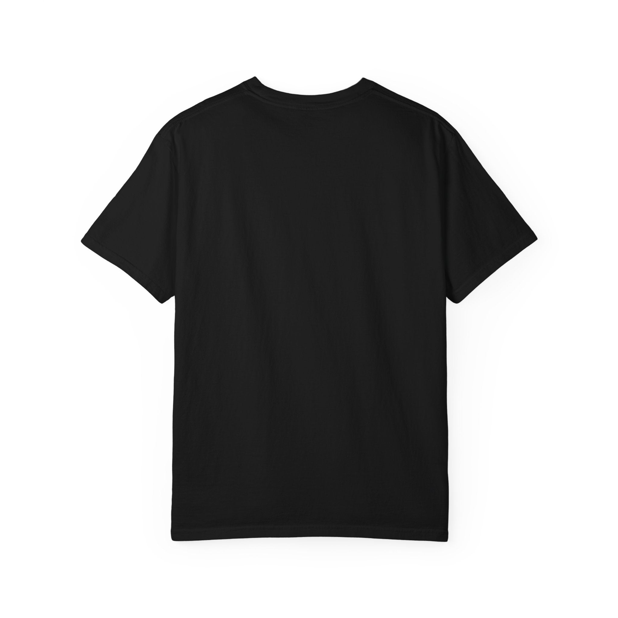Black_image