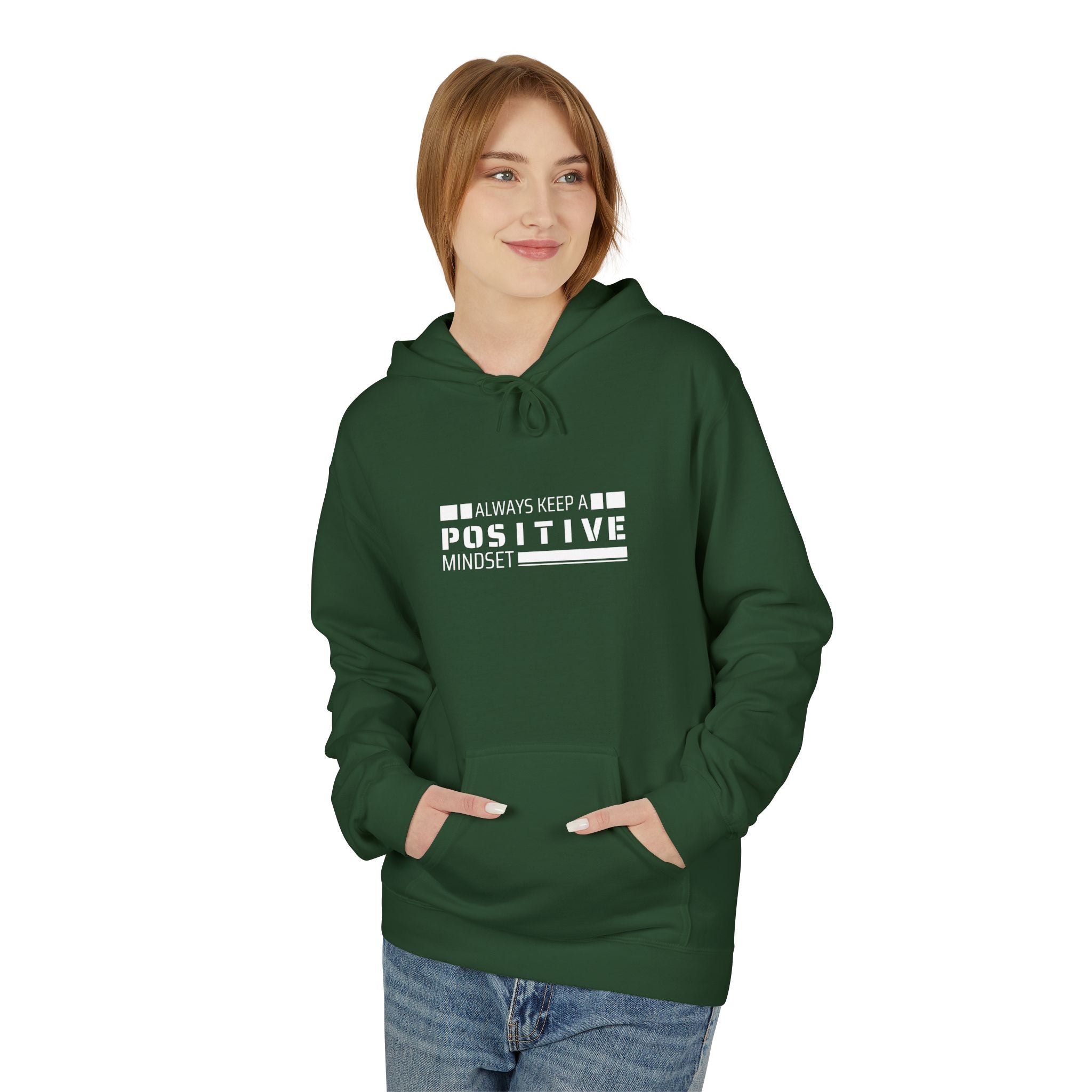 Forest Green_main