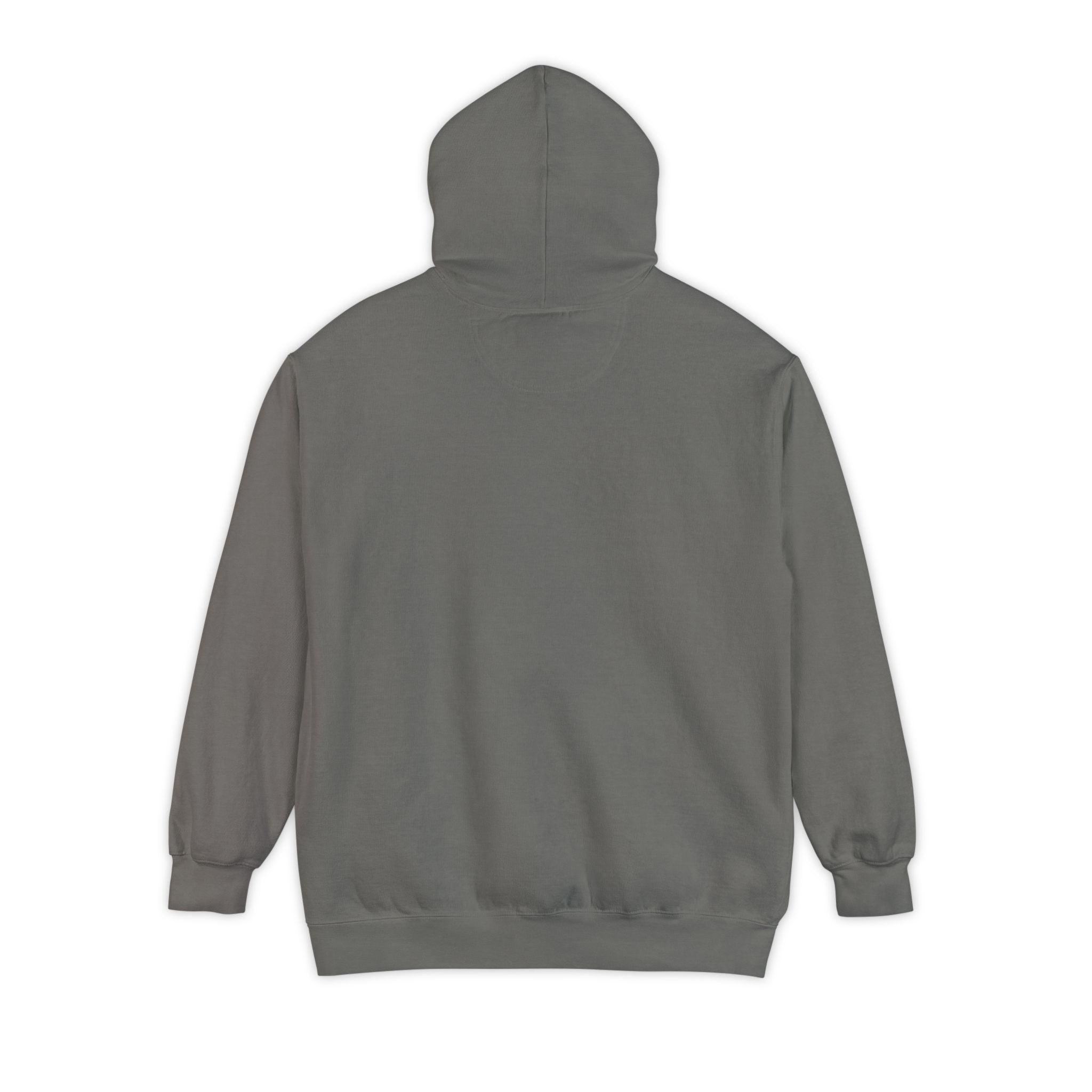 Grey_image
