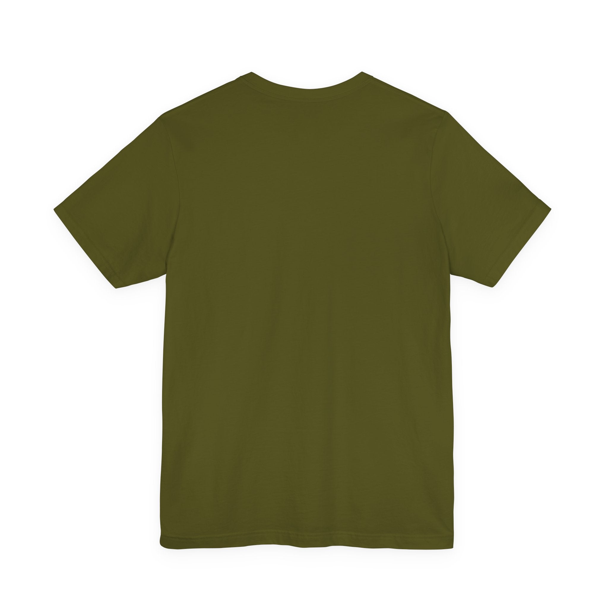 God's Grace Short Sleeve Tee