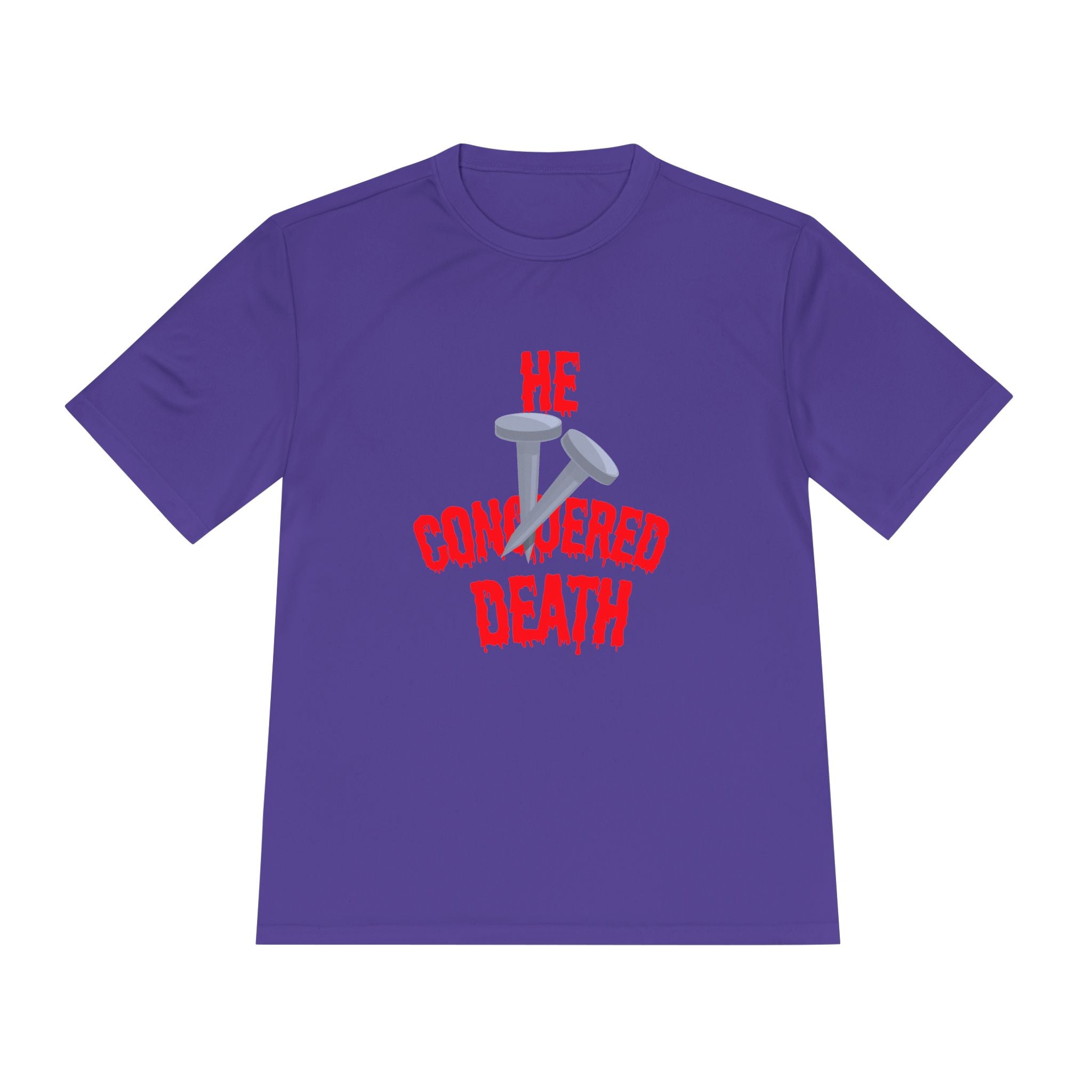 Purple_image