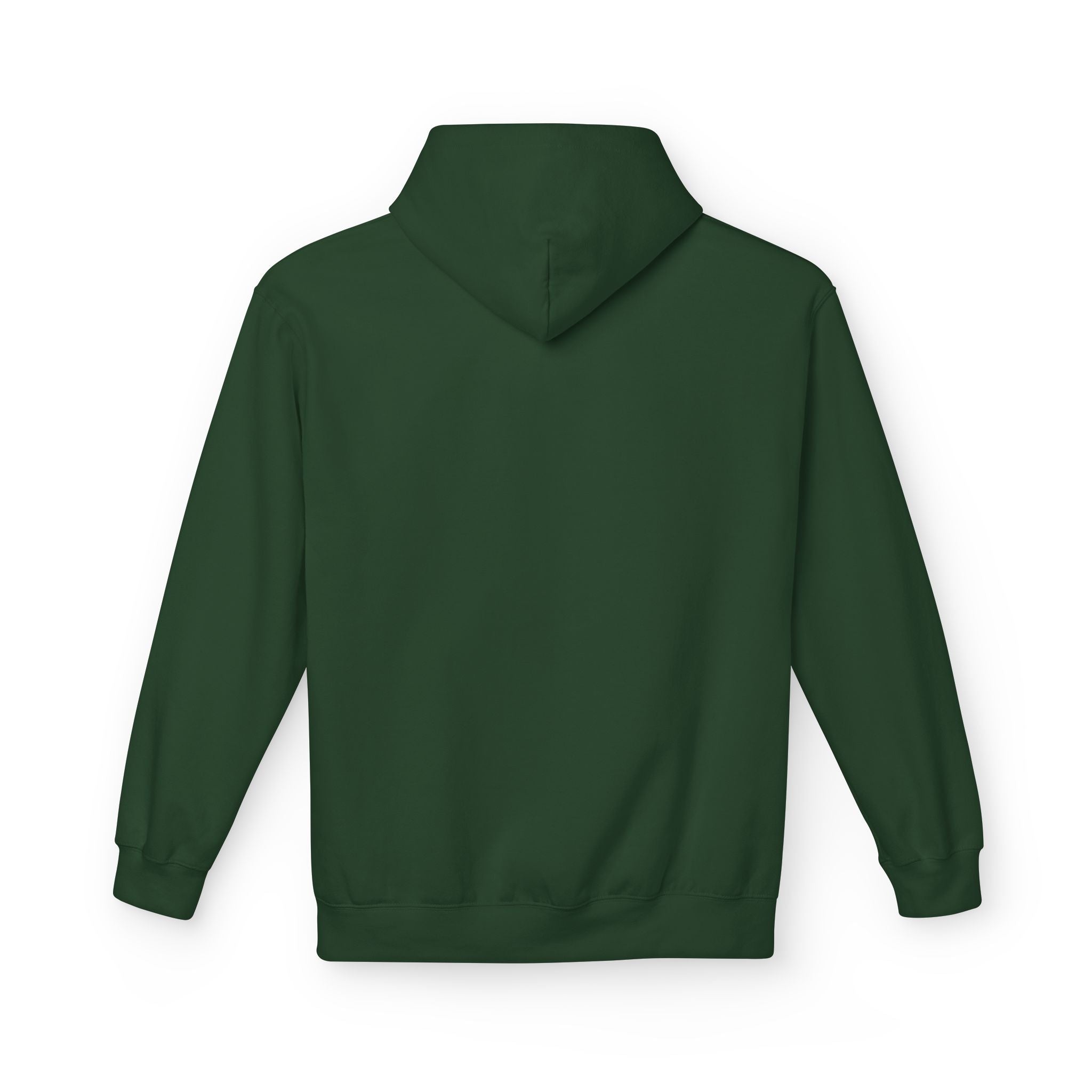 Forest Green_image