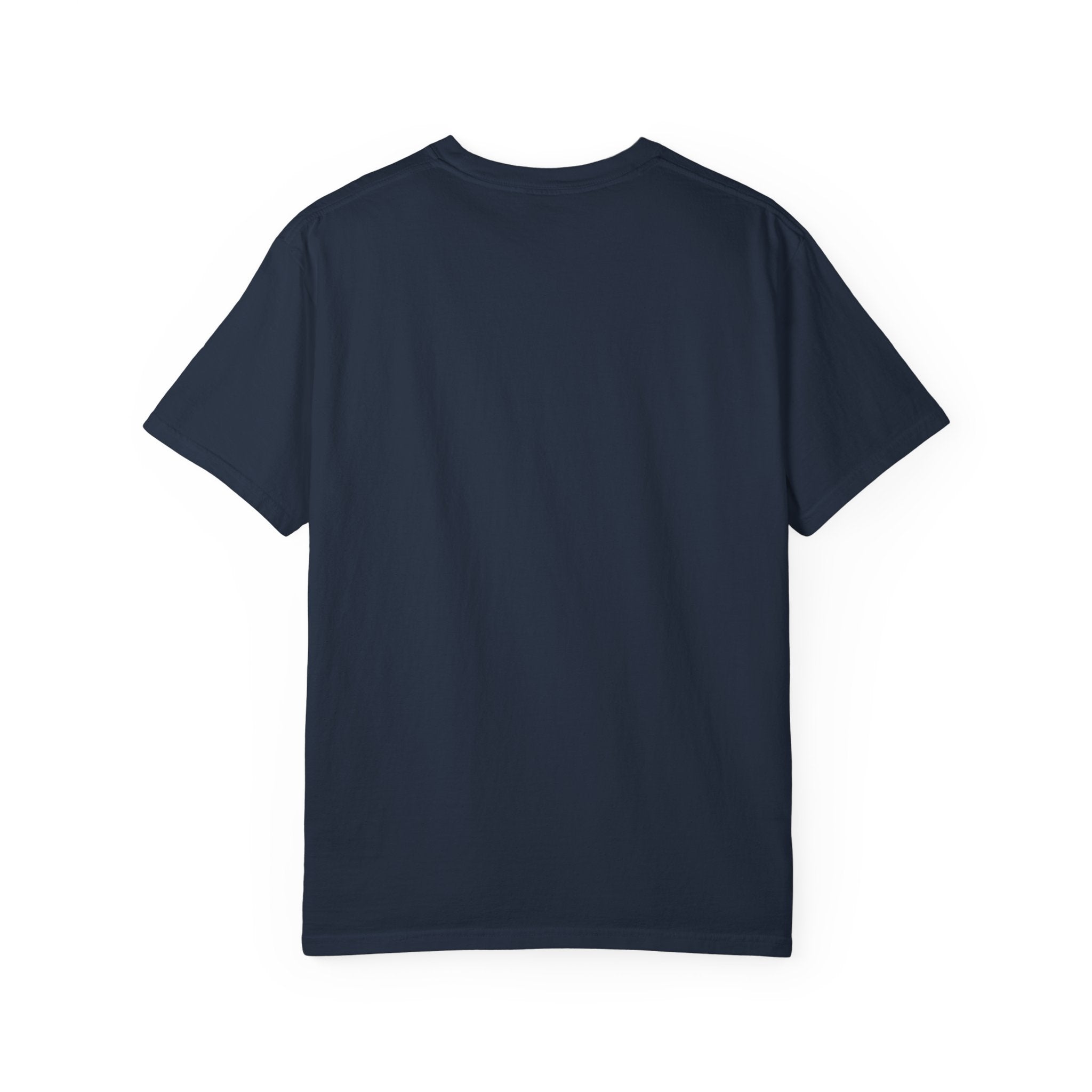 Navy_image