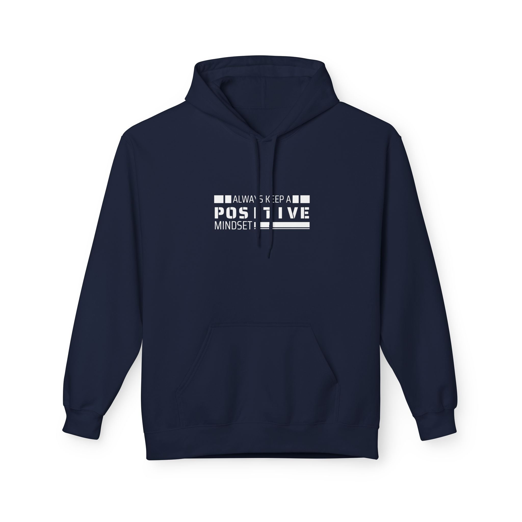 Navy_image
