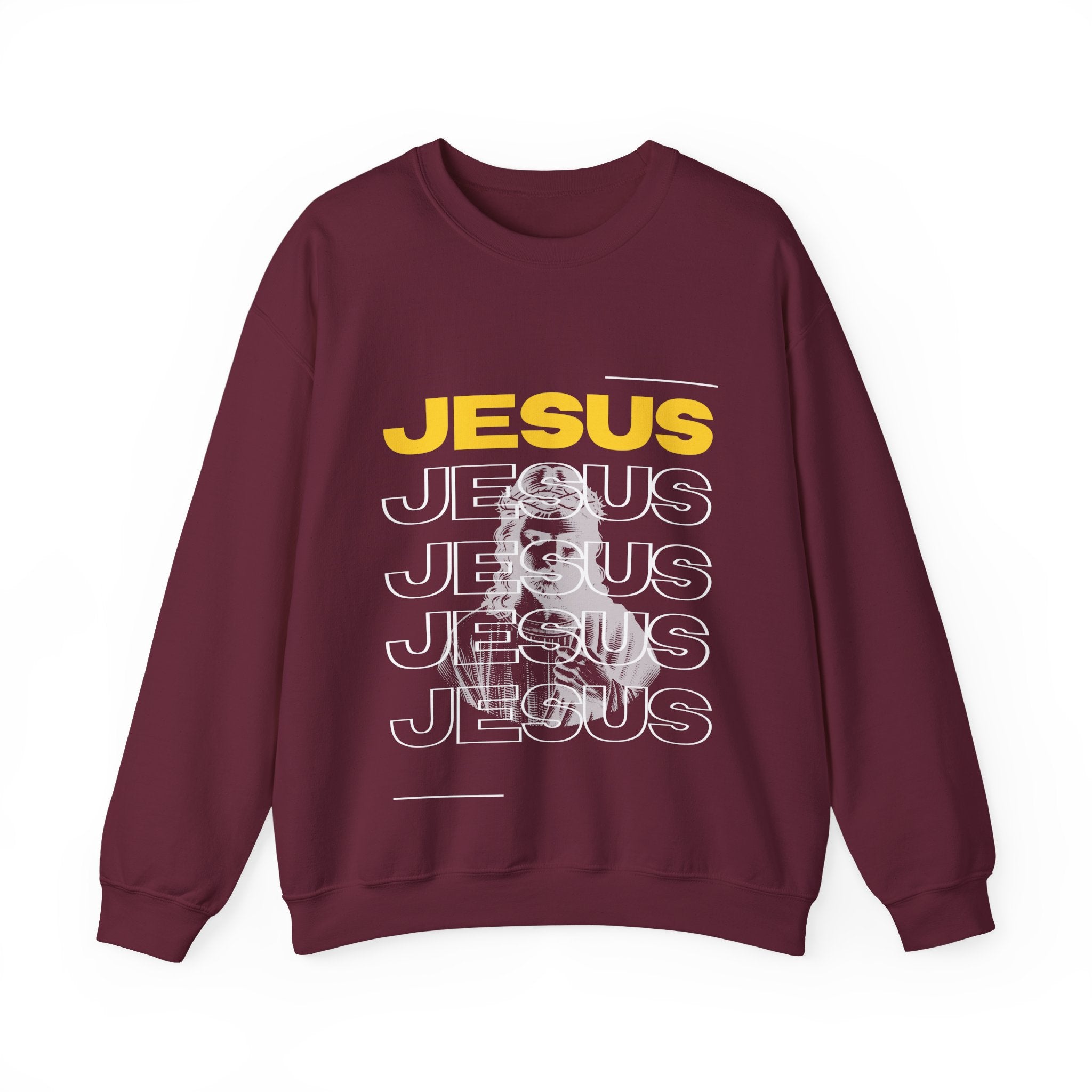 Maroon_image