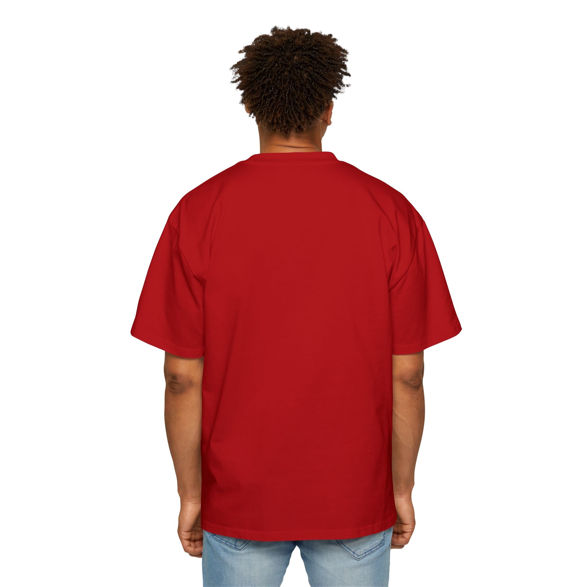 Red_image