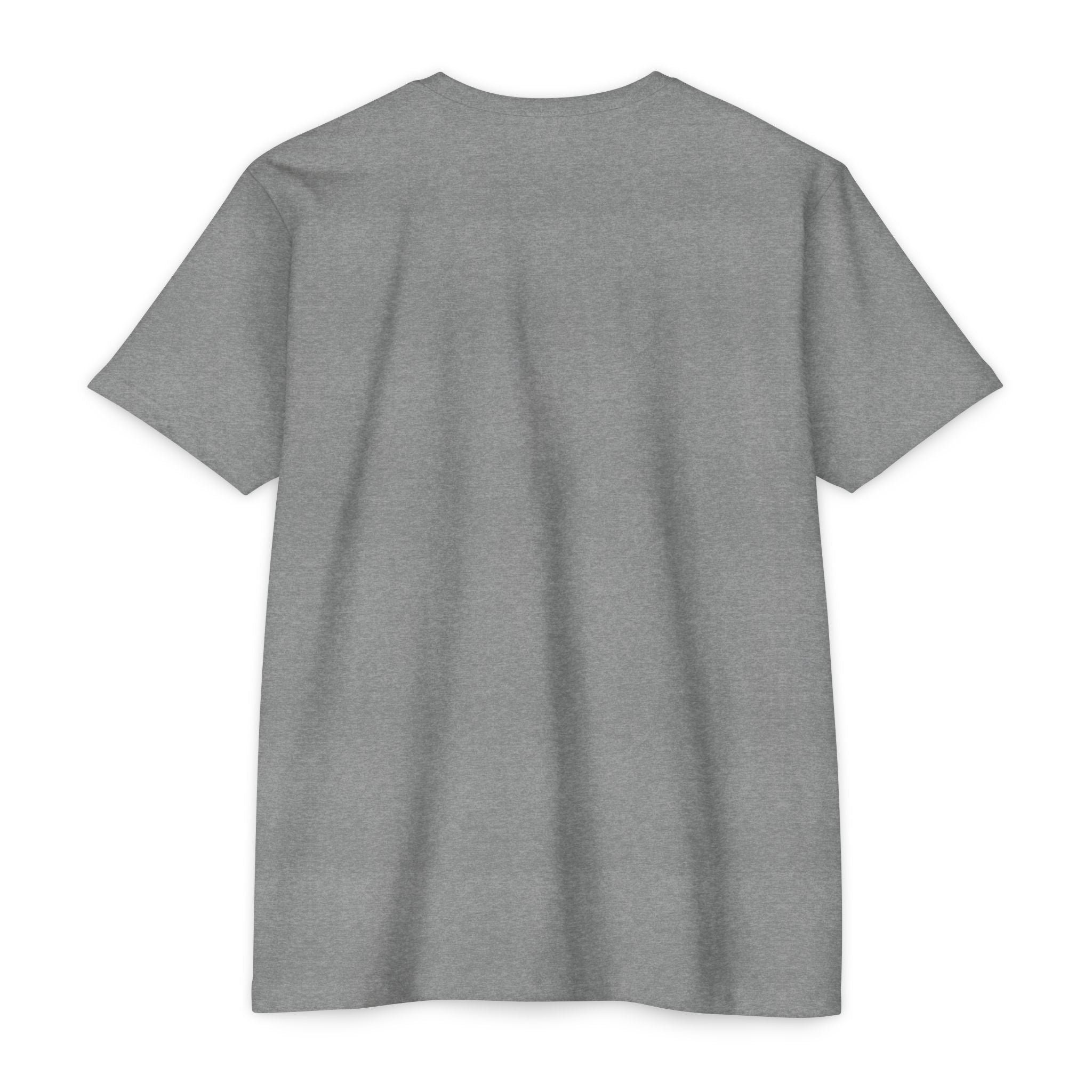 Dark Heather Grey_image