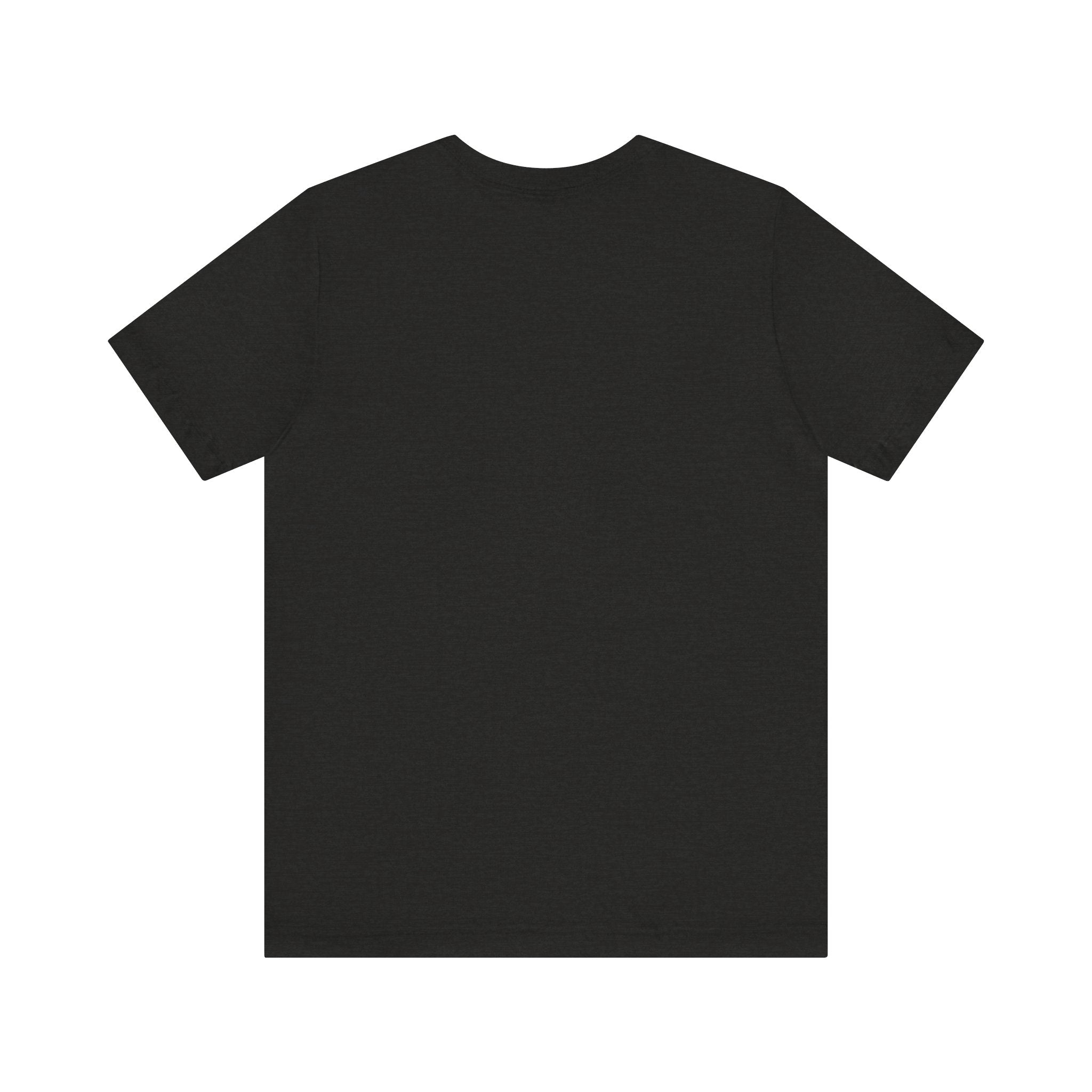 Black_image