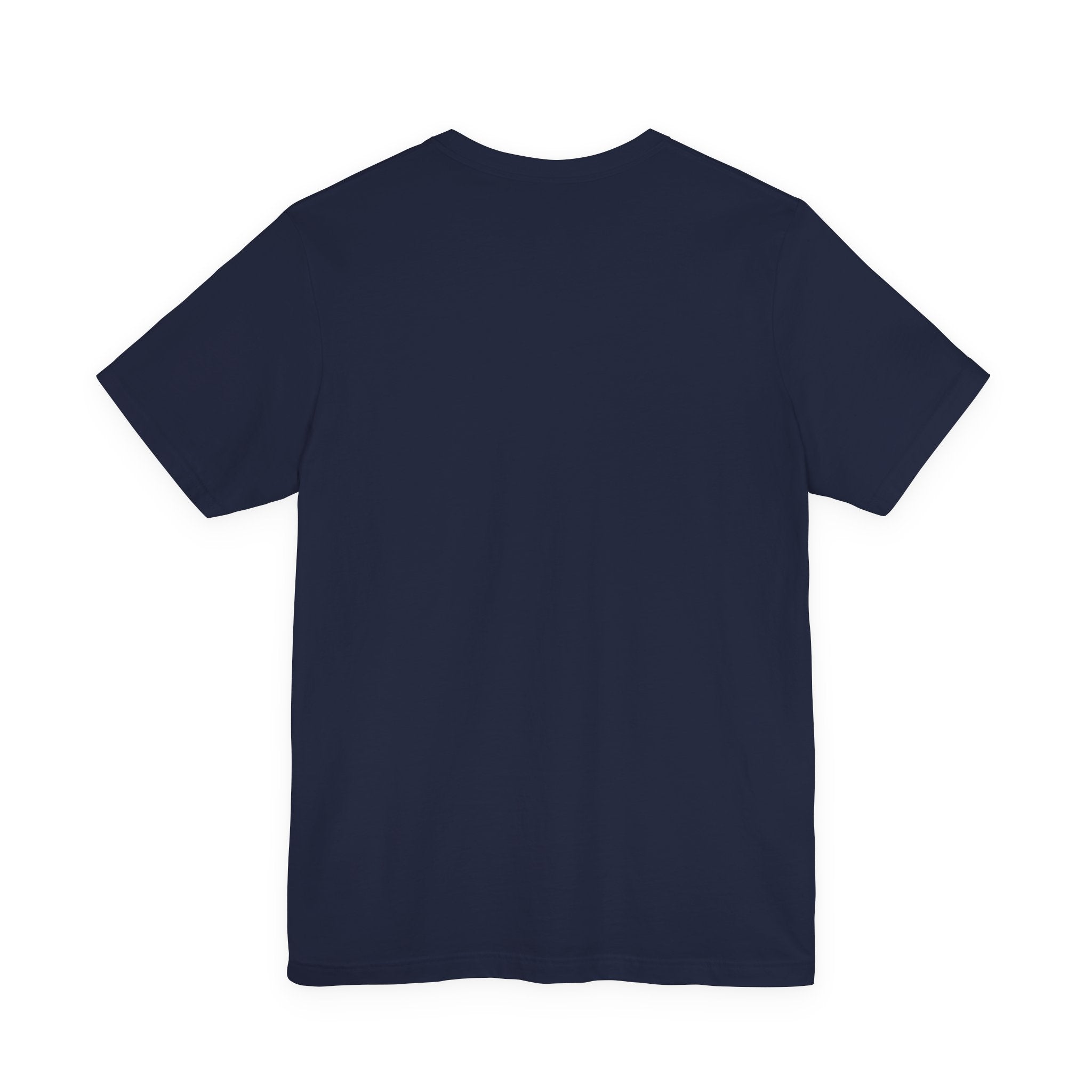 God's Grace Short Sleeve Tee