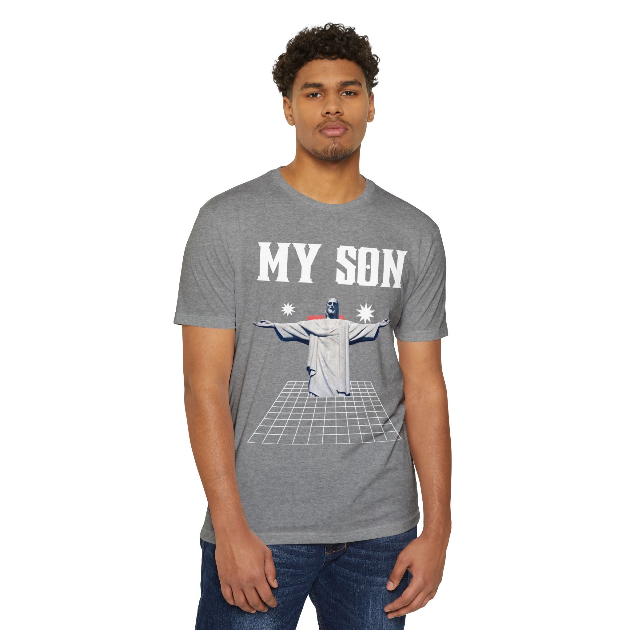 Dark Heather Grey_main