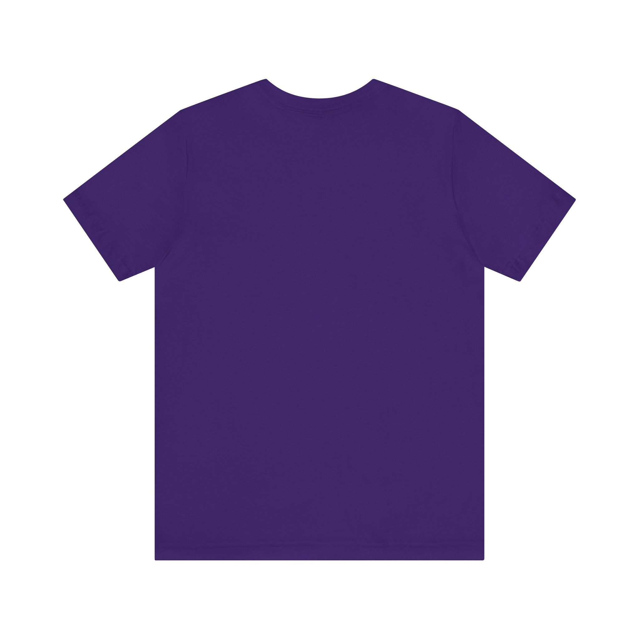 God's Grace Short Sleeve Tee