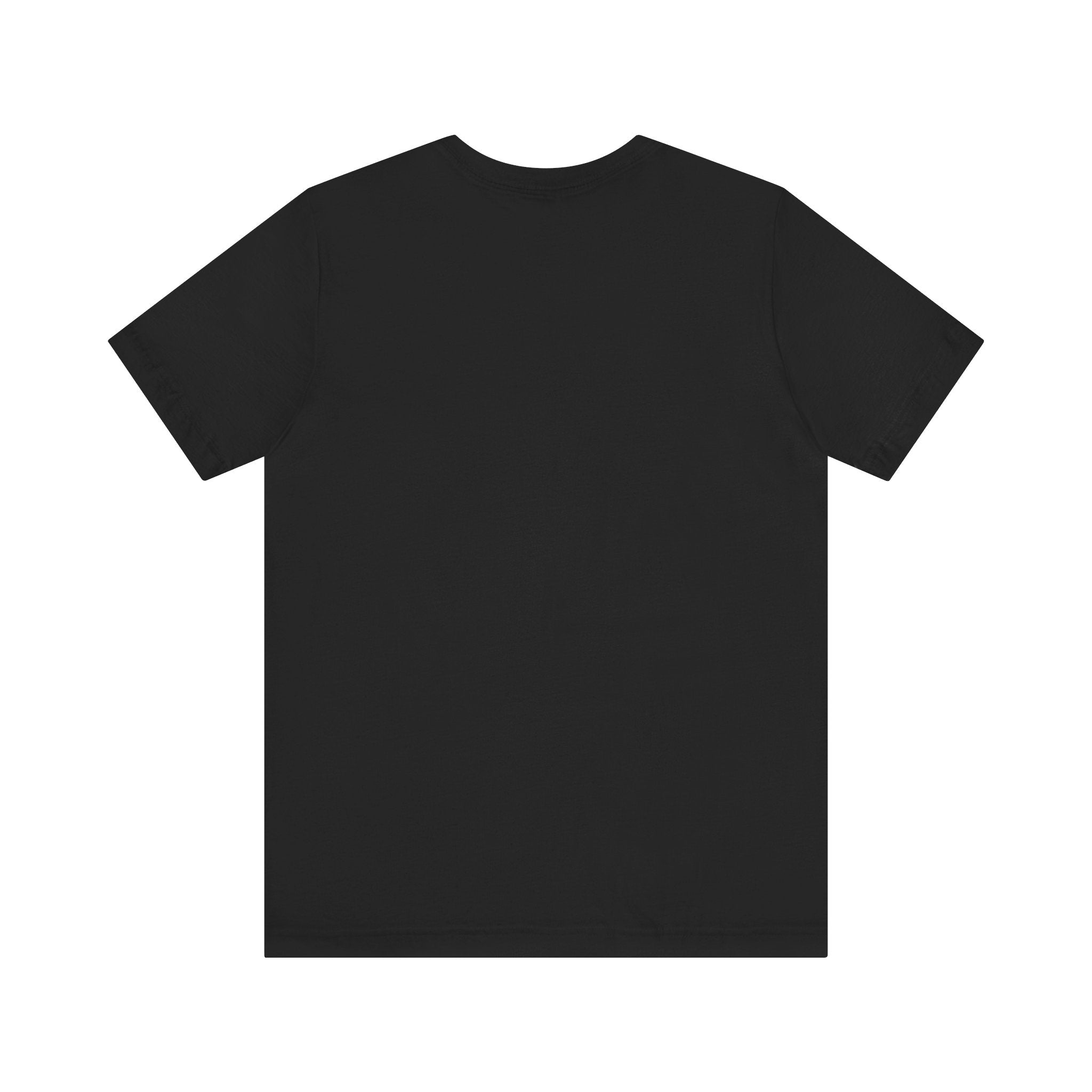 God's Grace Short Sleeve Tee