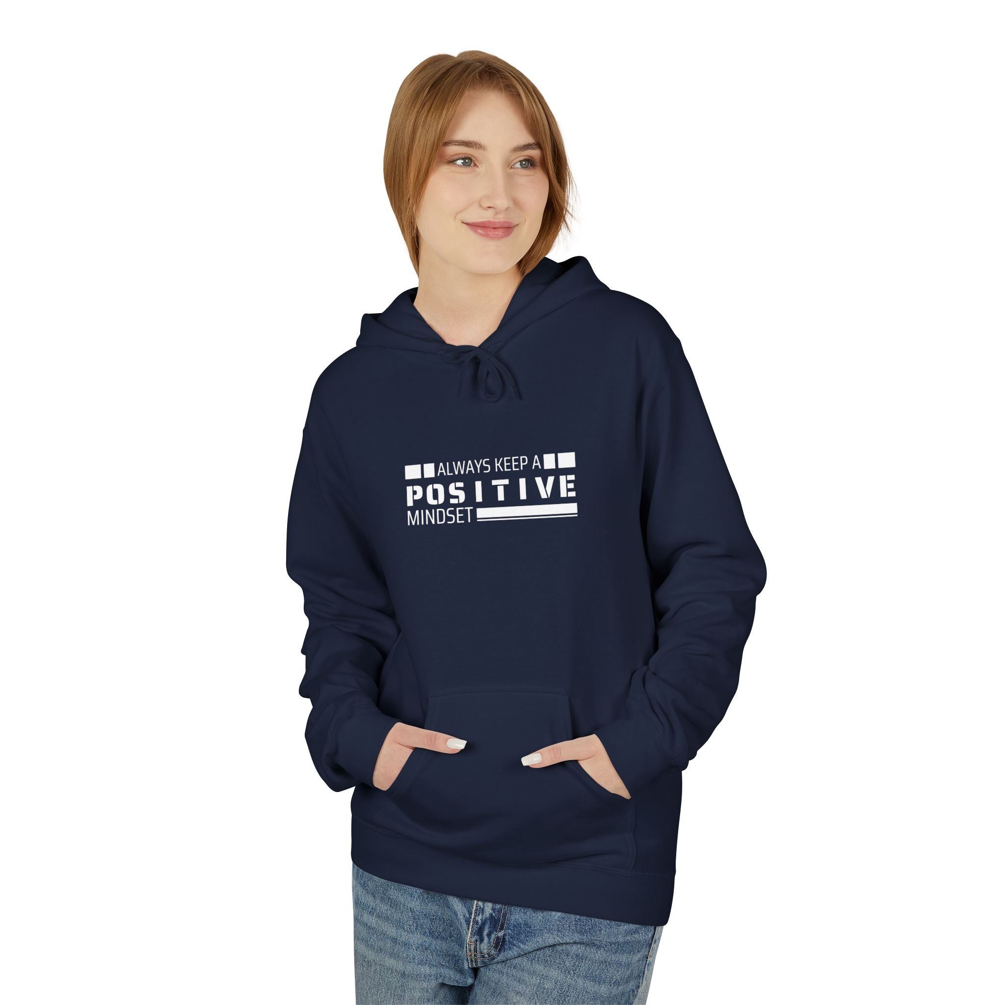 Navy_main