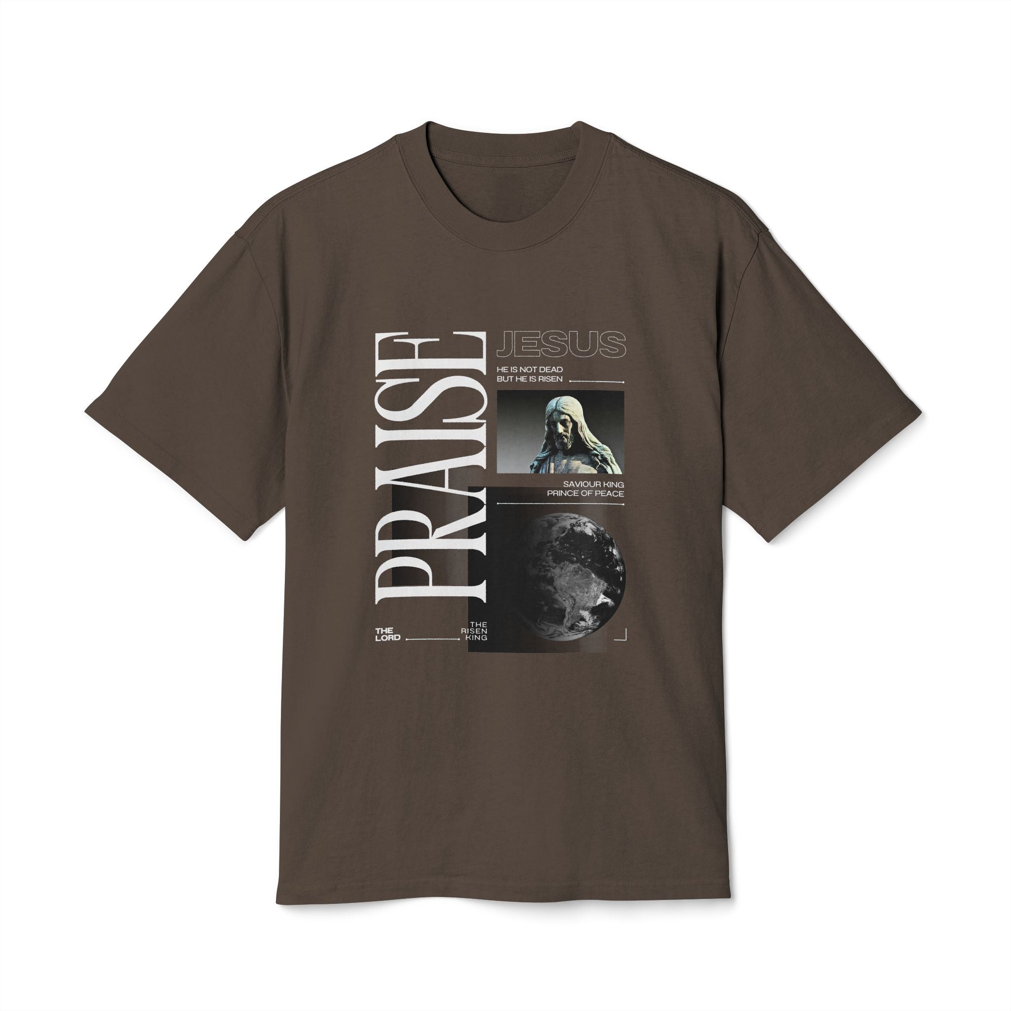Faded Brown_image