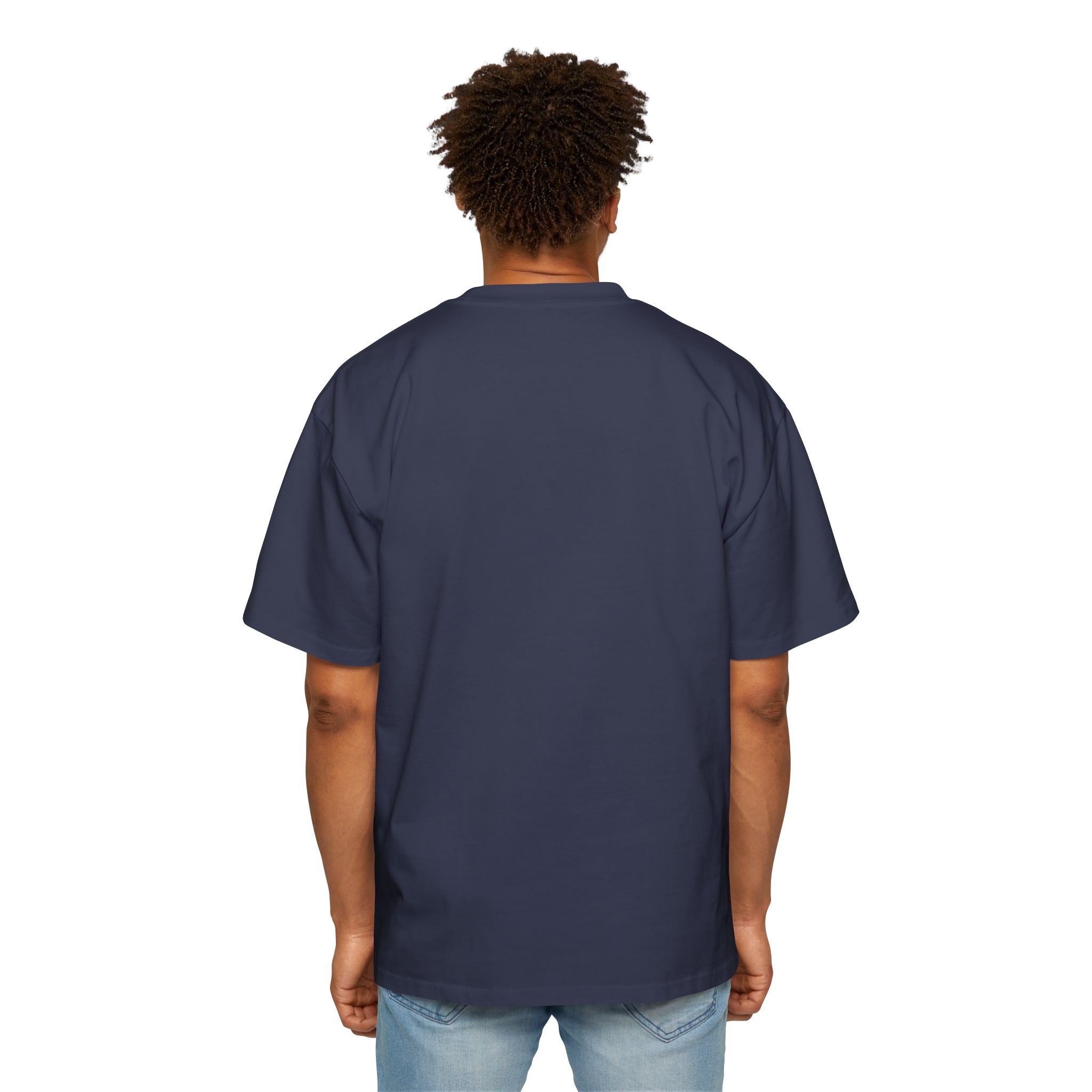 Midnight Blue_image