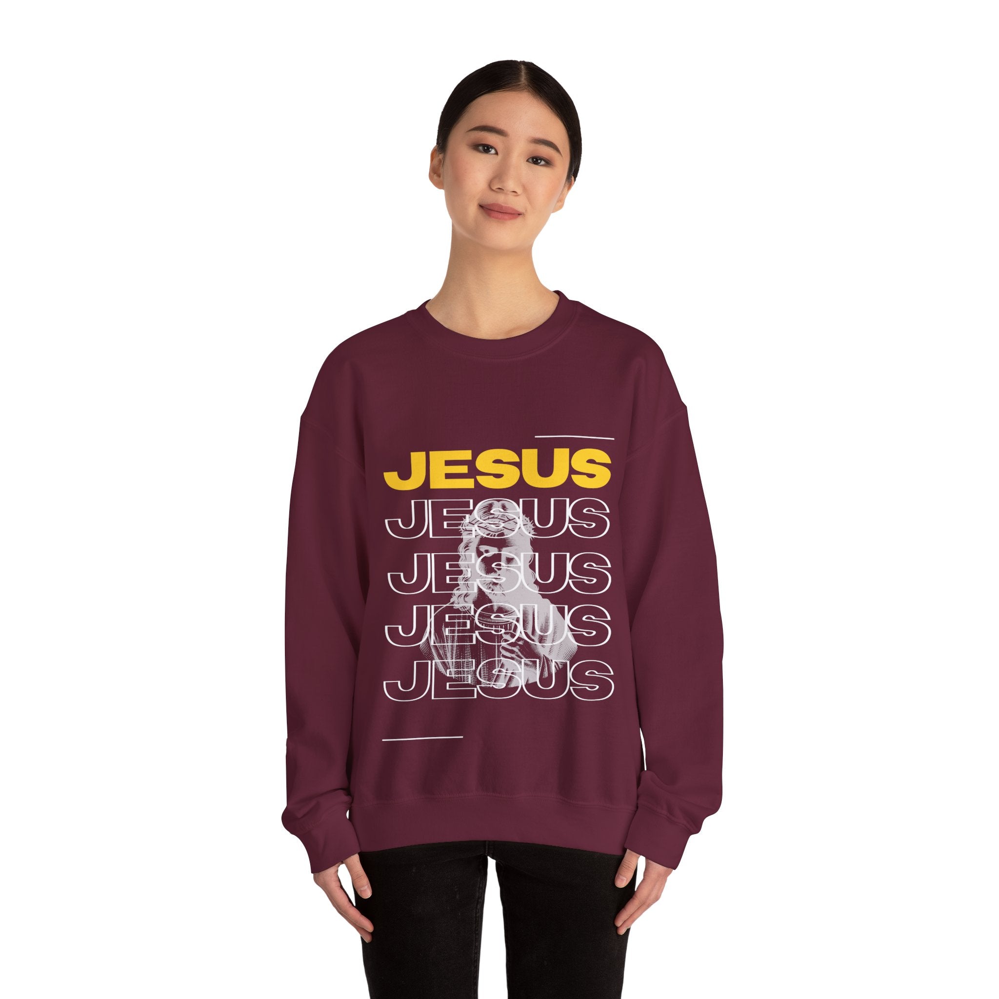 Maroon_main