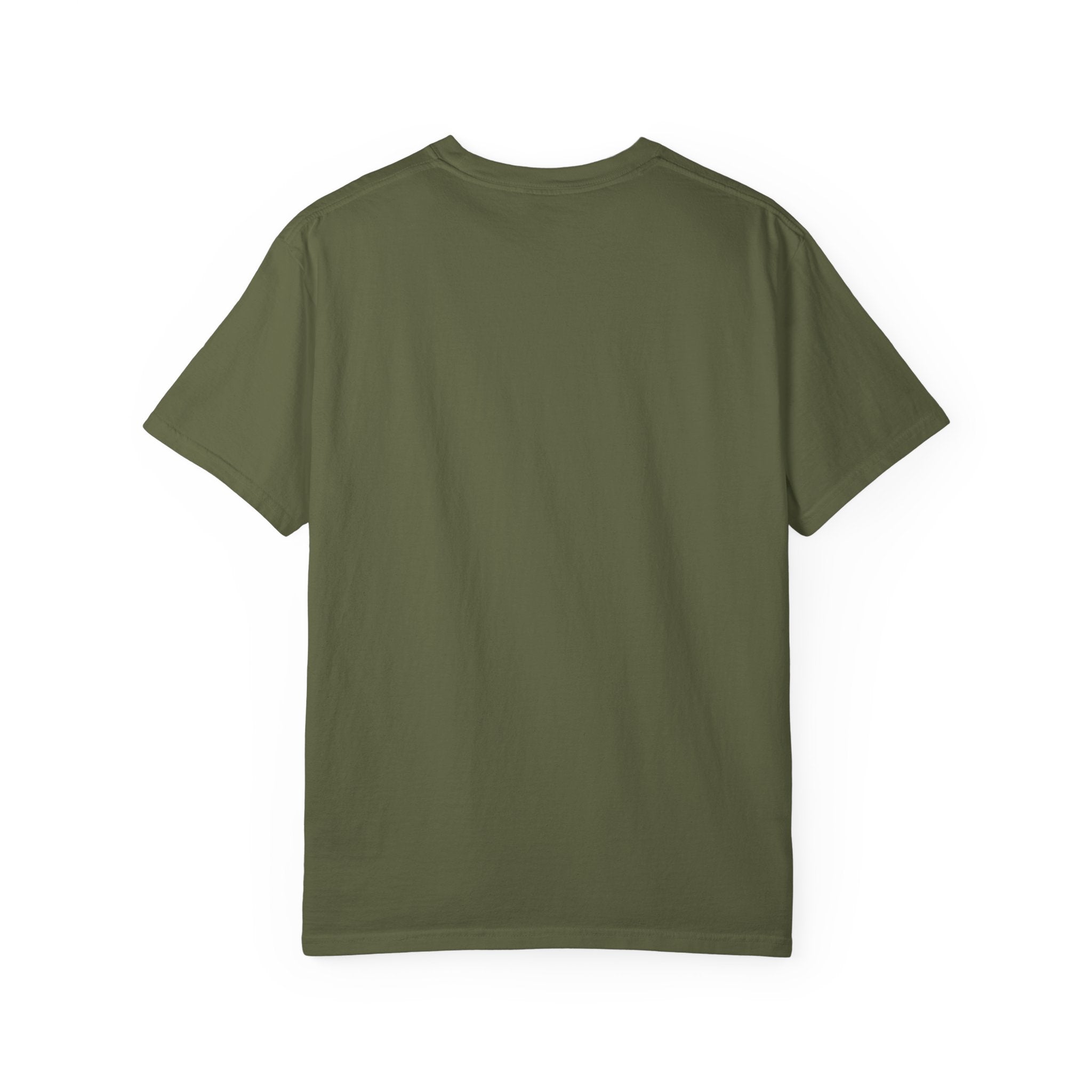 Hemp_image