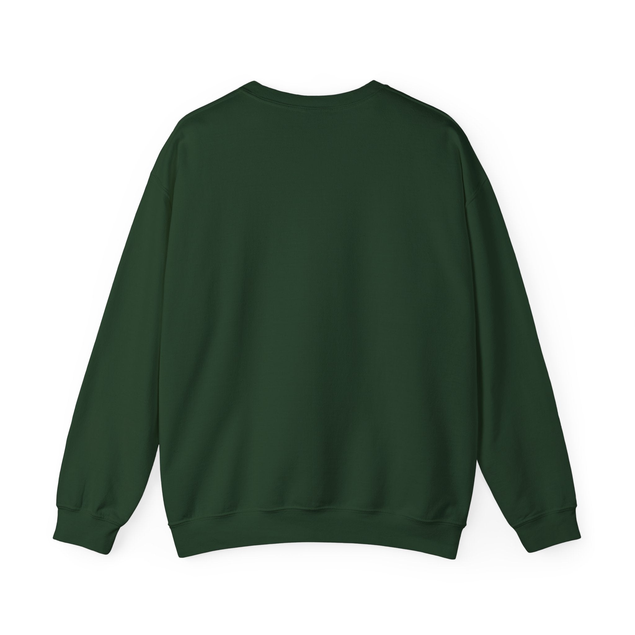 Forest Green_image