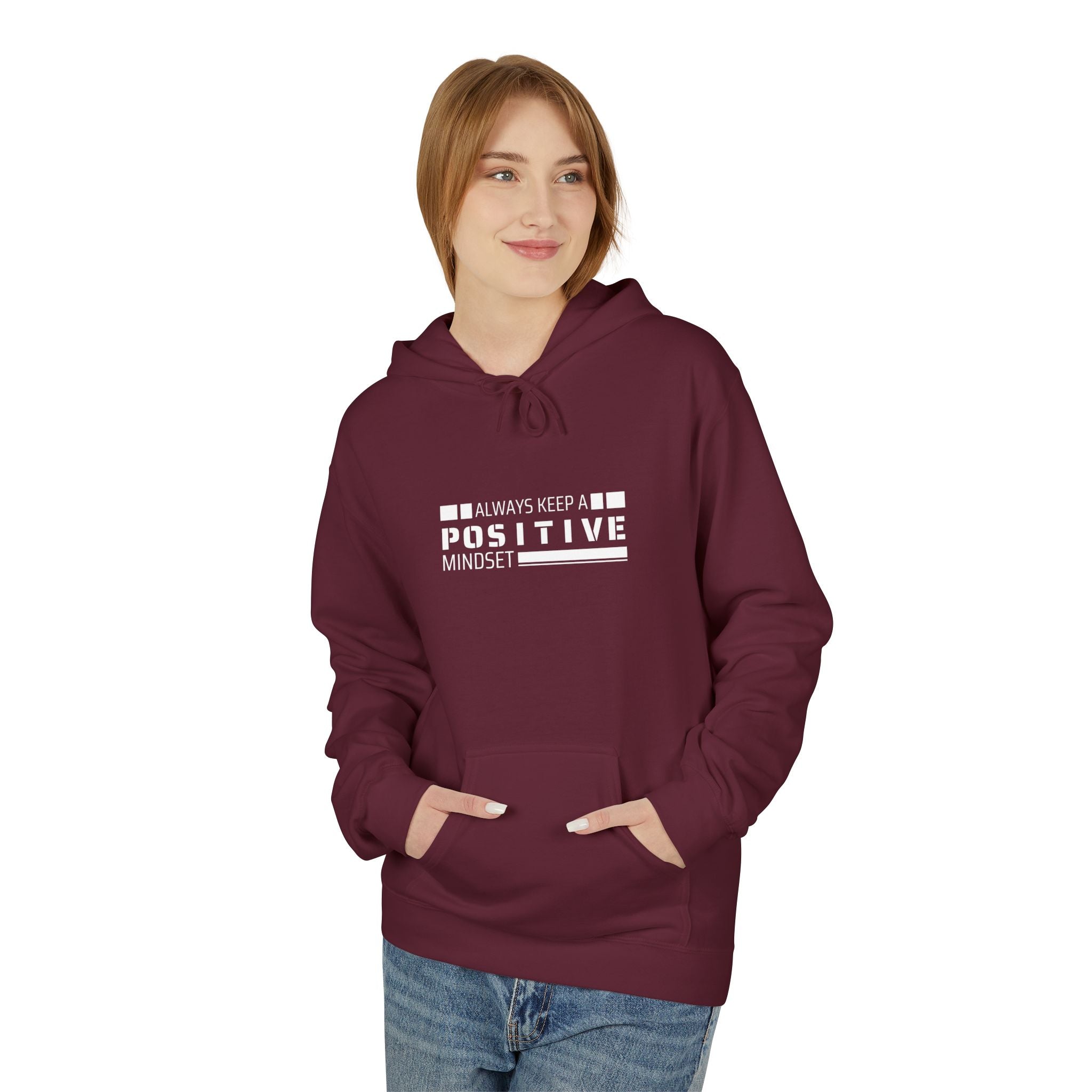 Maroon_main