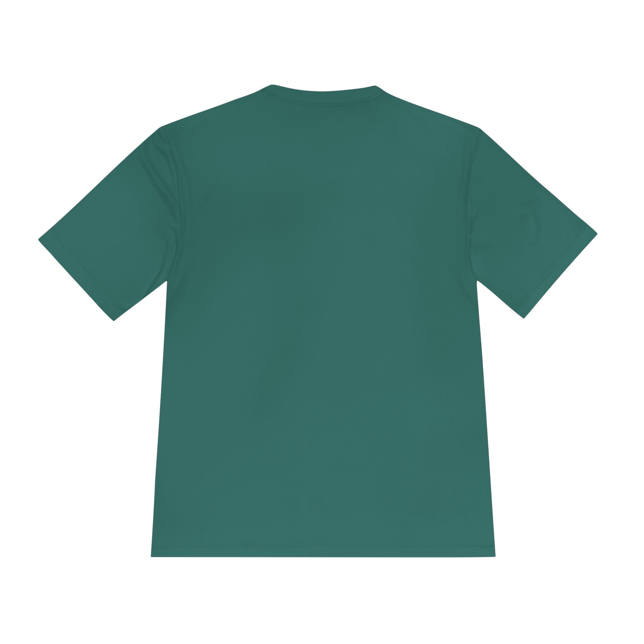 Forest Green_image