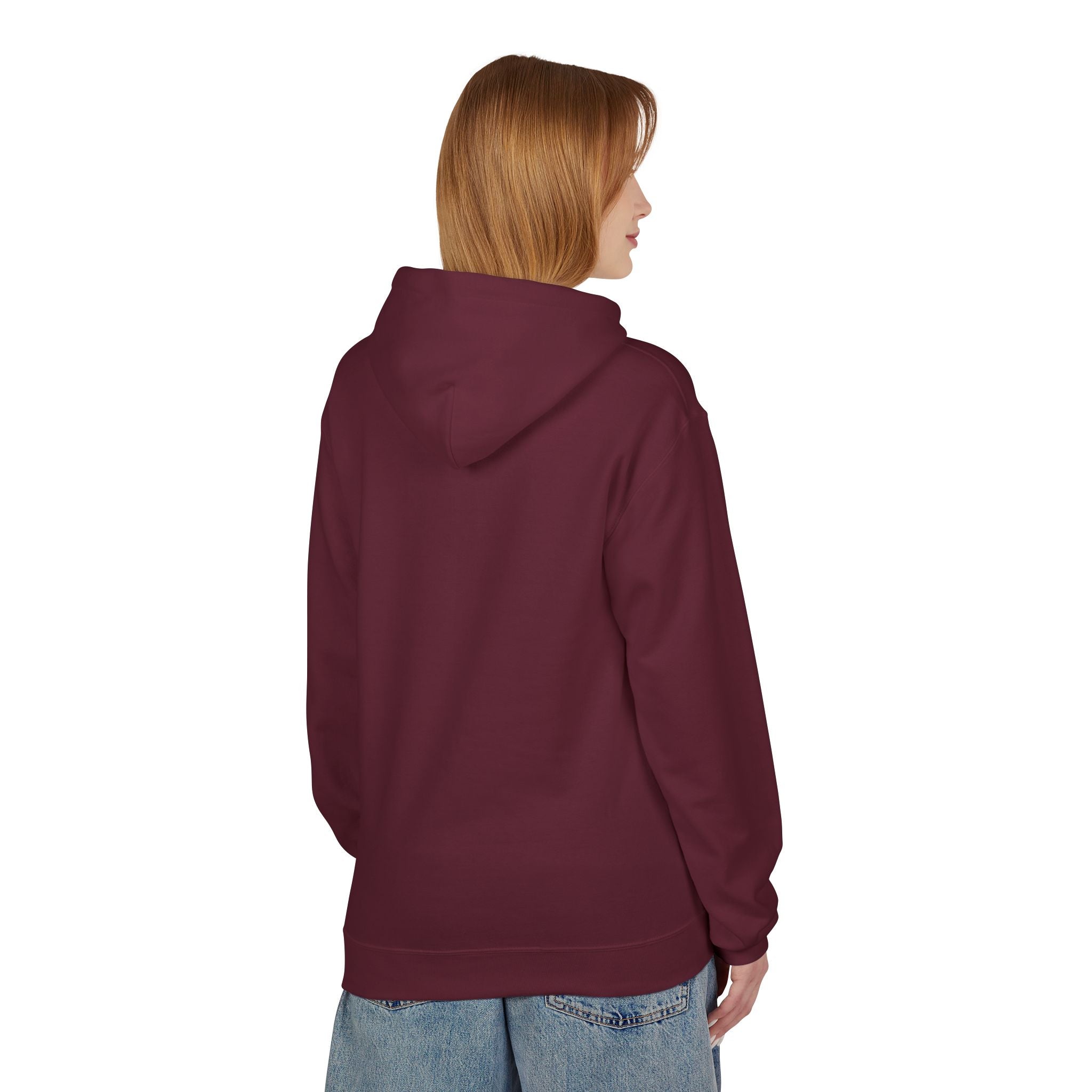 Maroon_image