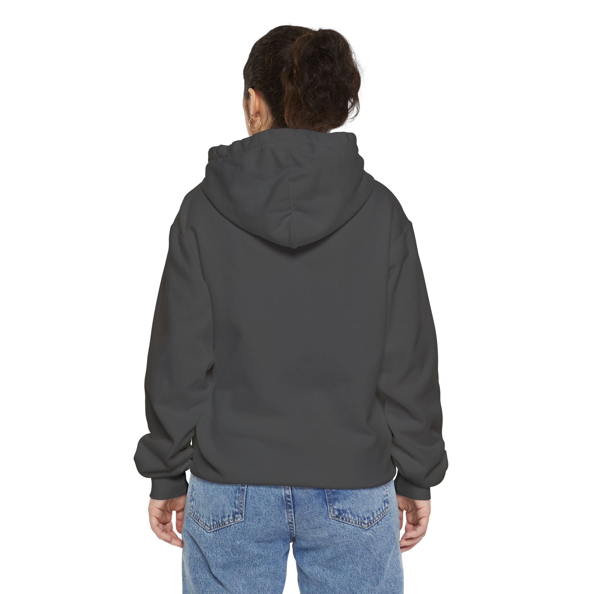 Pepper_image