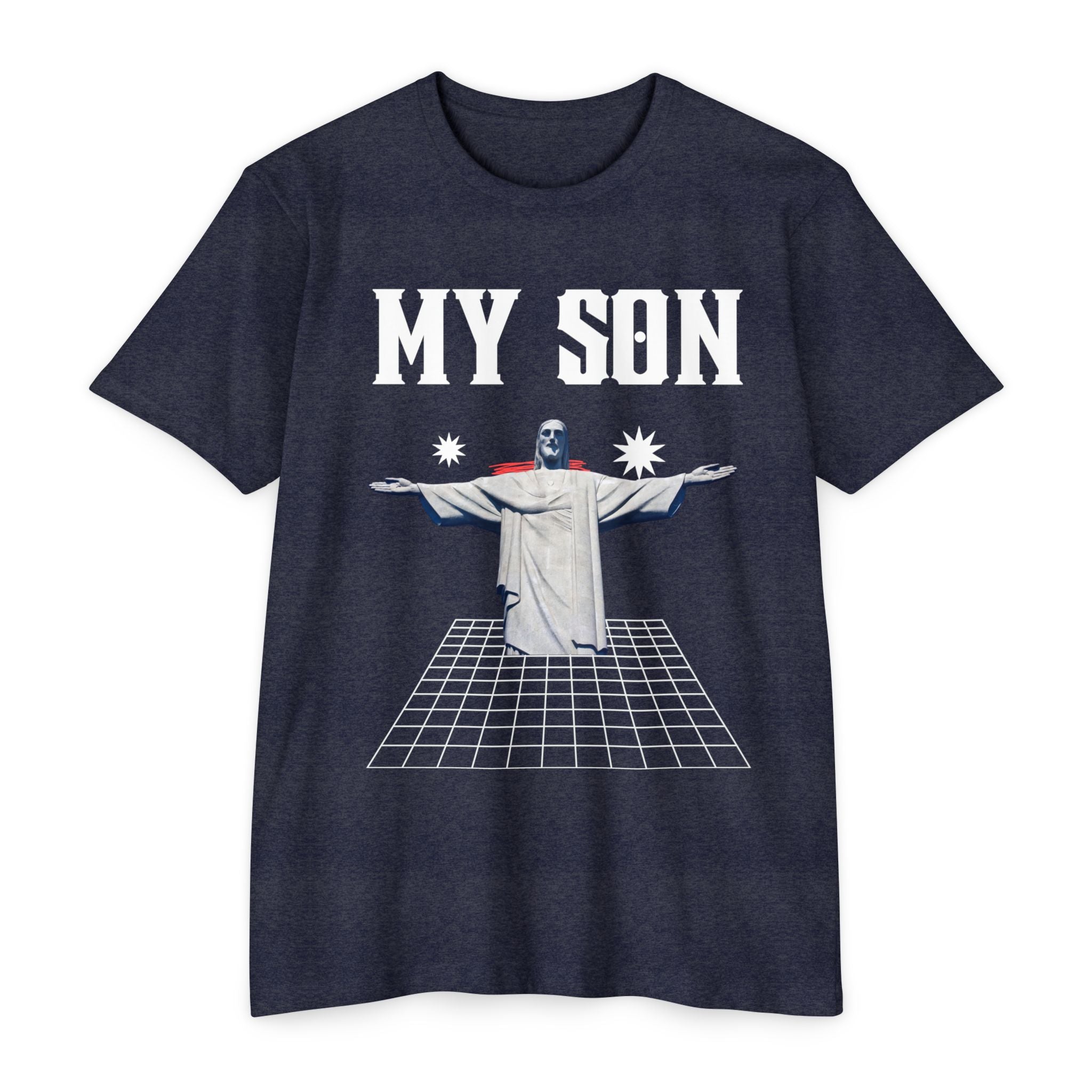 CVC Midnight Navy_image