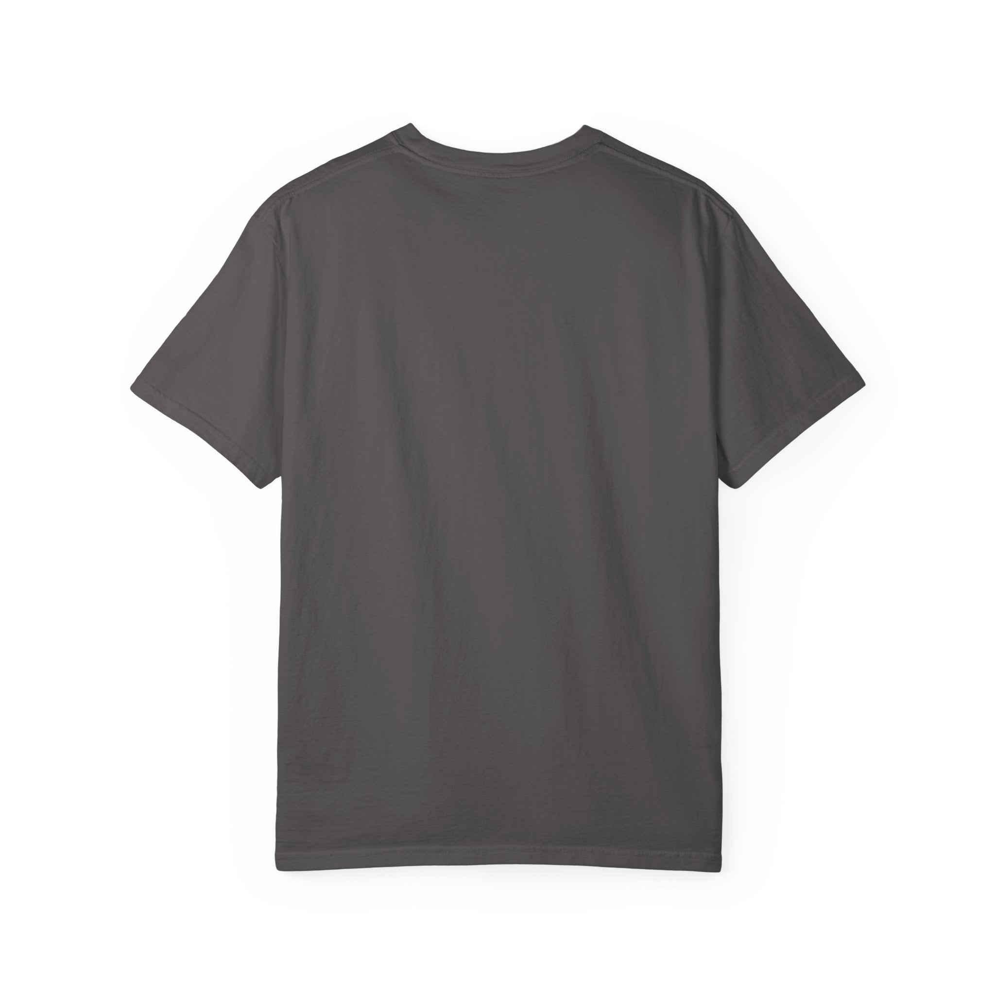 Graphite_image