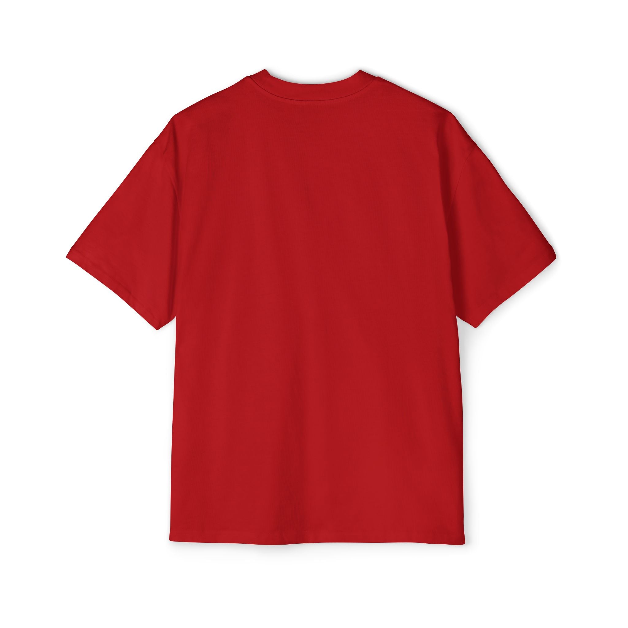 Red_image