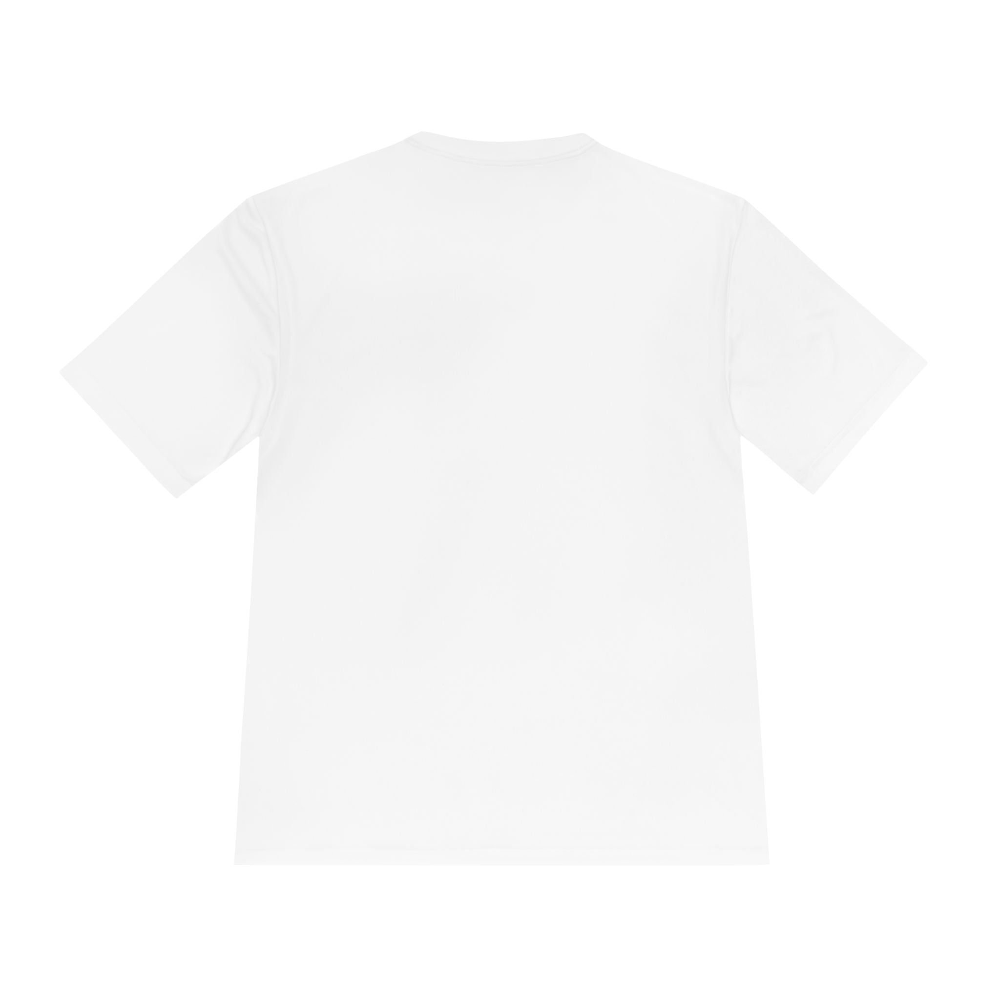 White_image