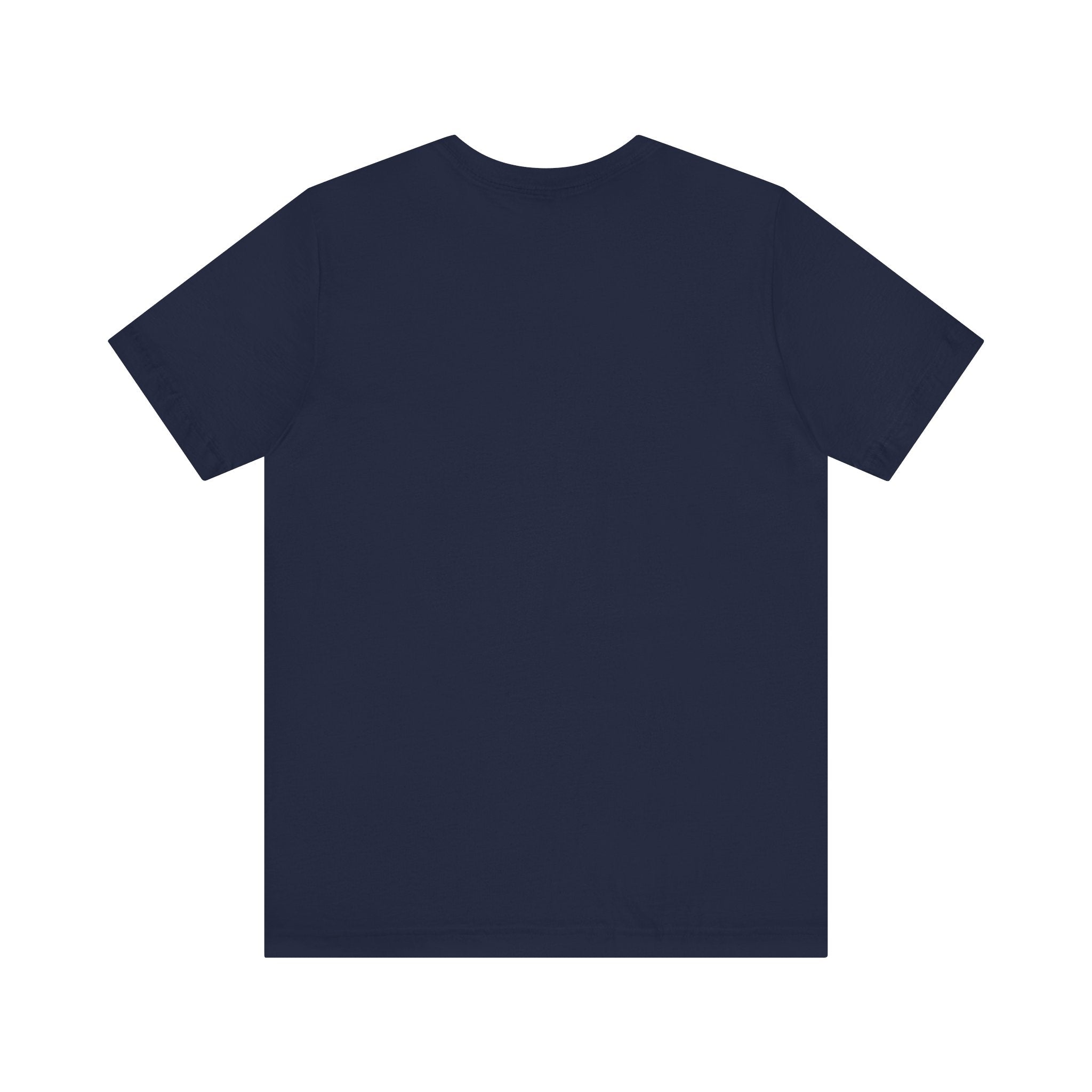 God's Grace Short Sleeve Tee