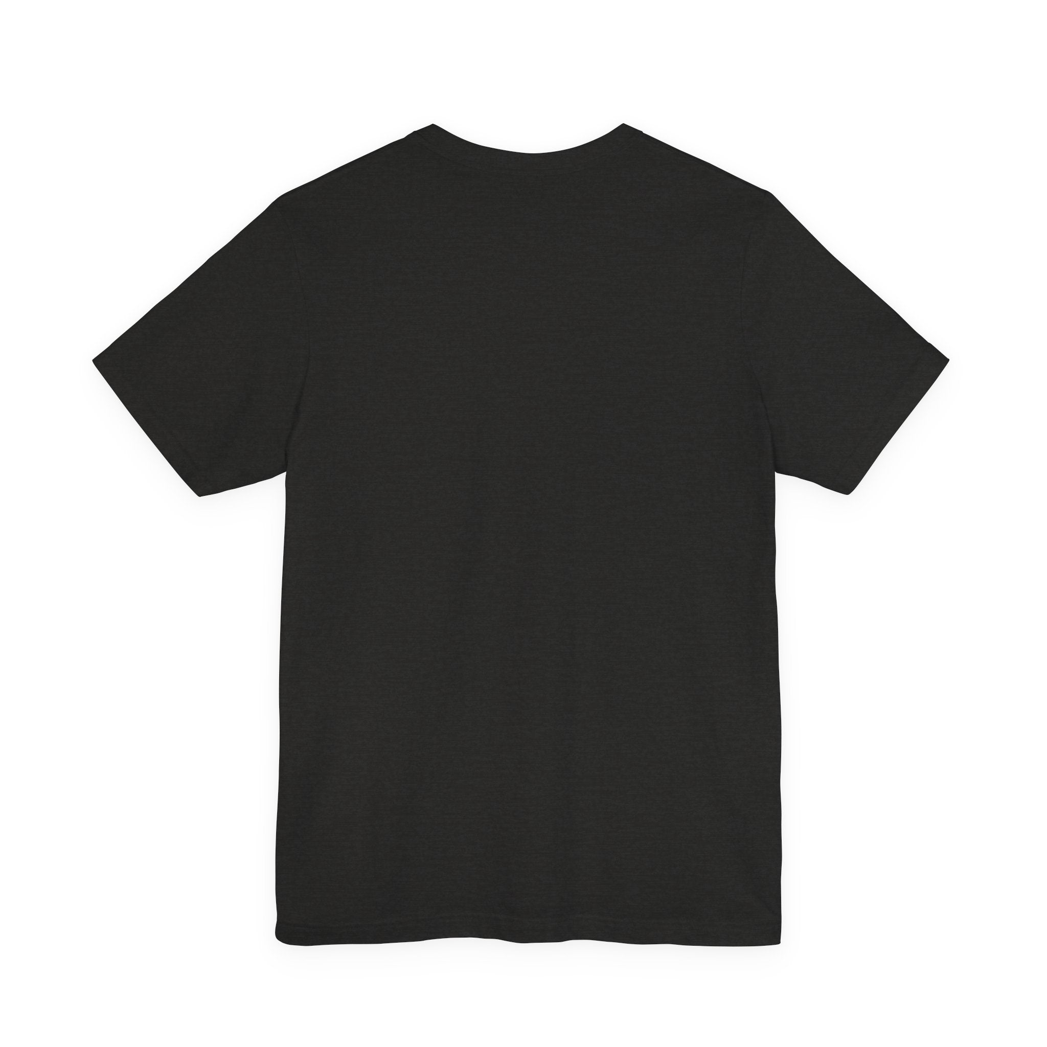 God's Grace Short Sleeve Tee