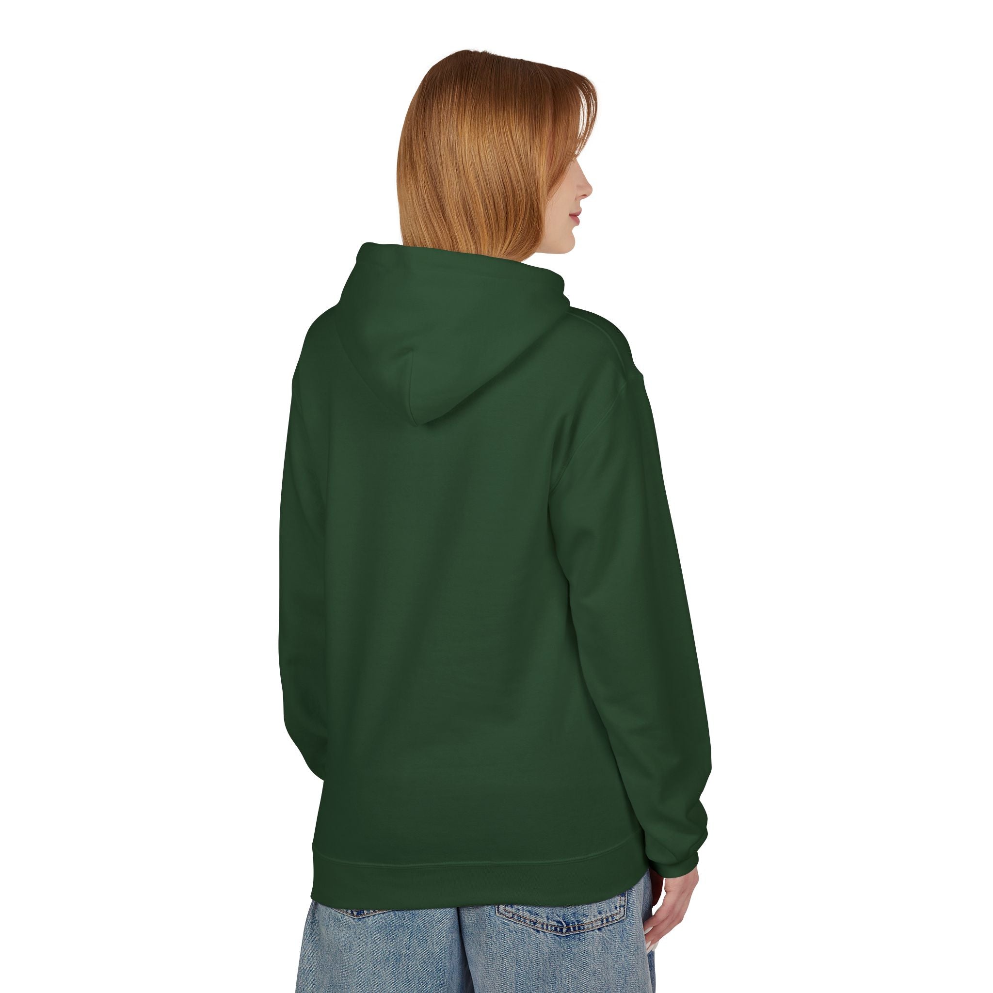 Forest Green_image