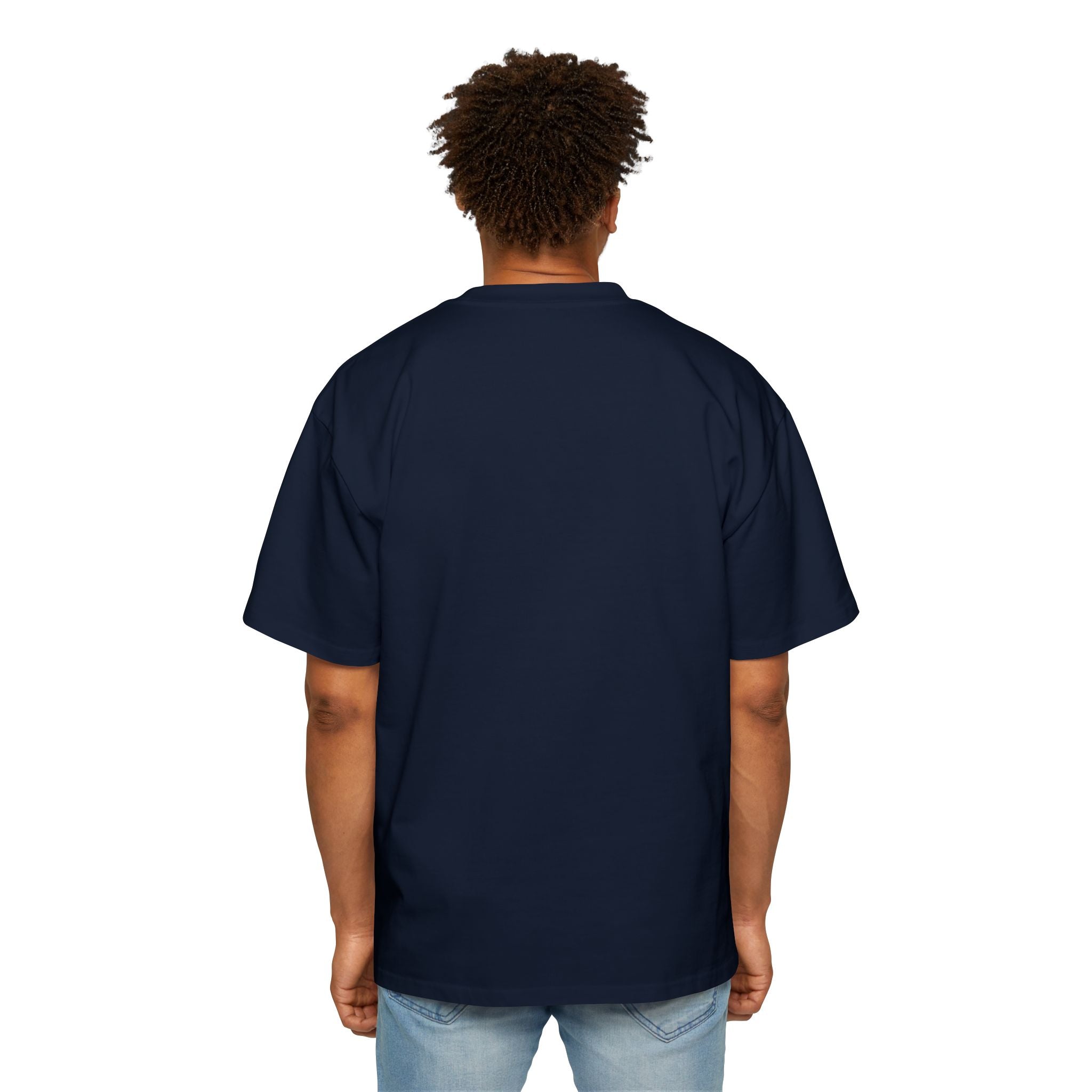 Navy_image