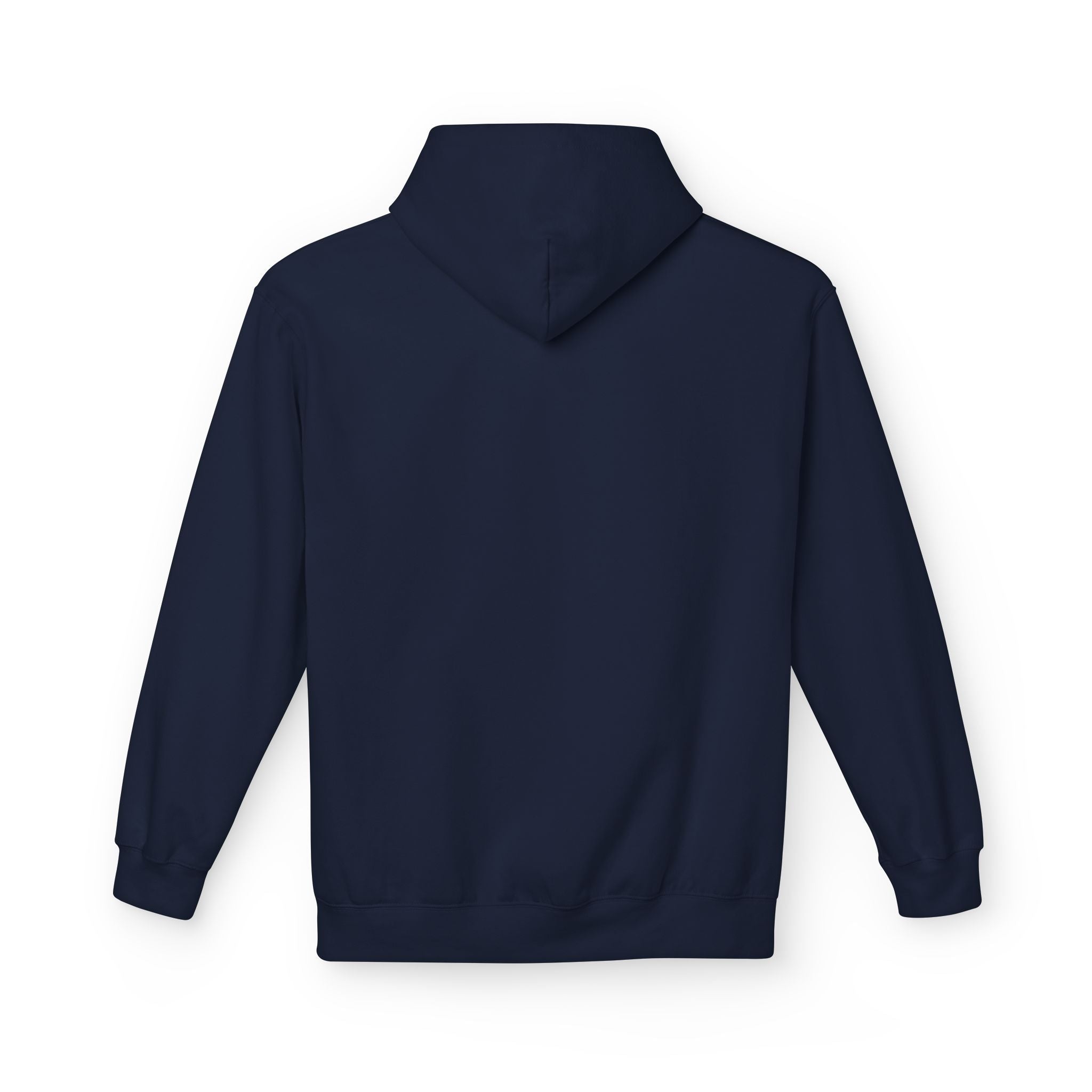Navy_image