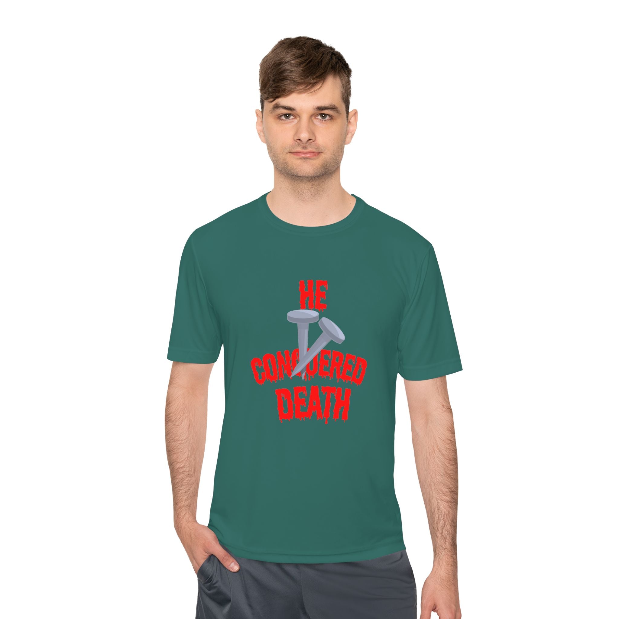 Forest Green_main
