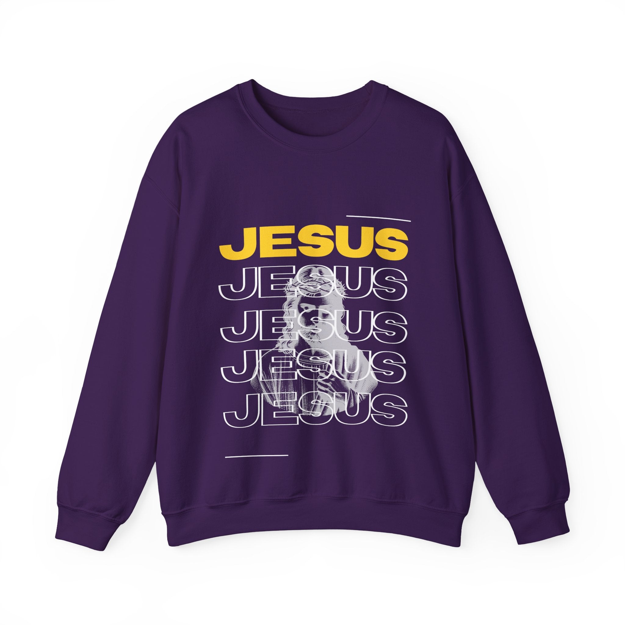 Purple_image