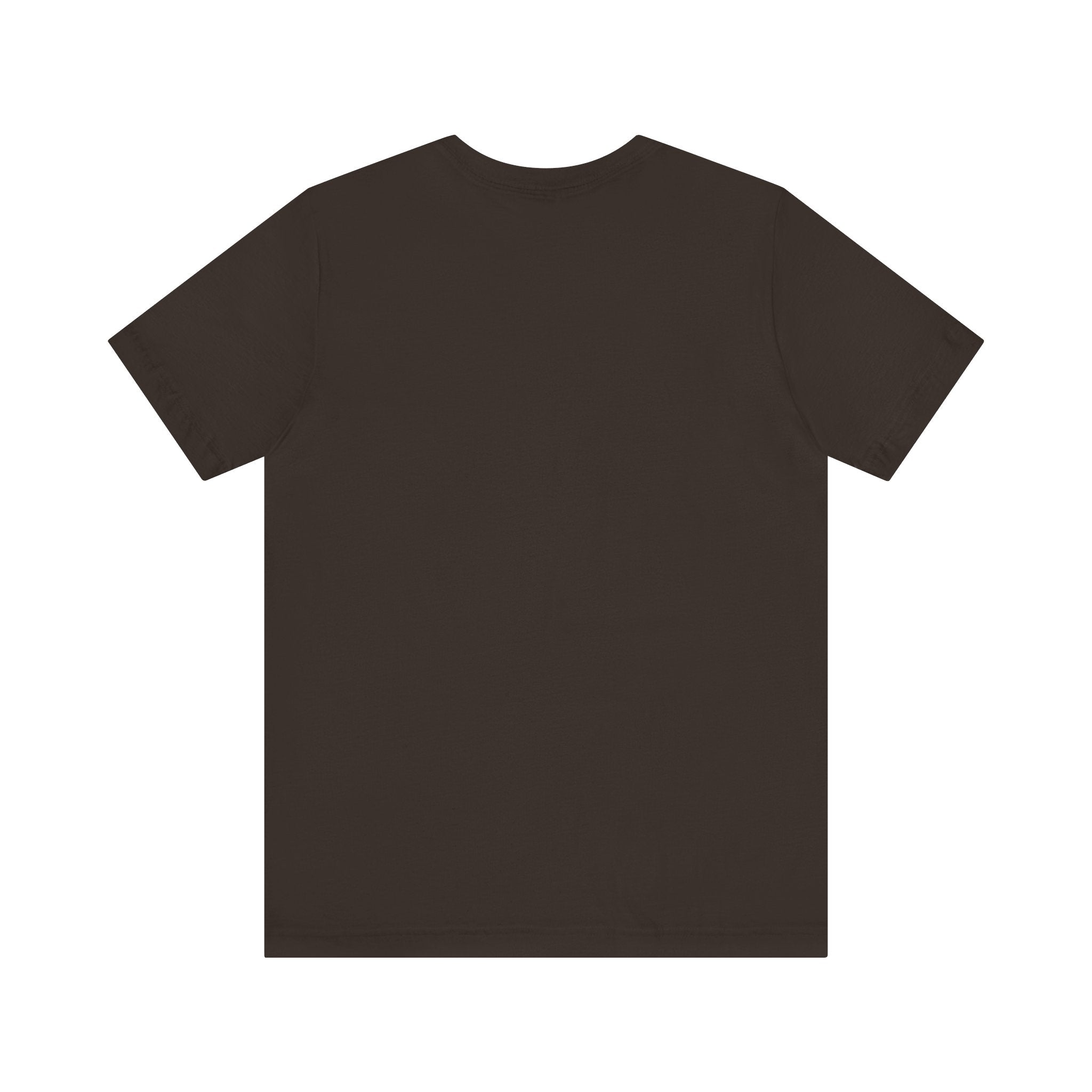 God's Grace Short Sleeve Tee